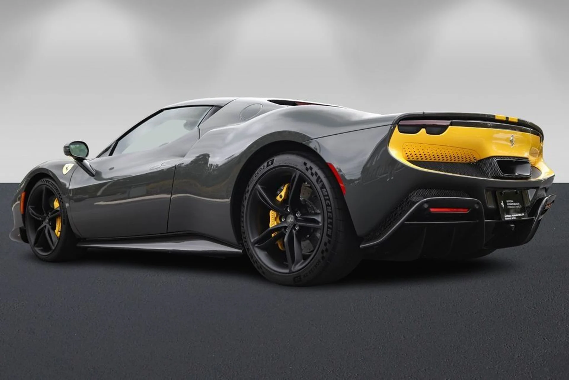 mph004_2211760521_9517ca1a0e843d29b2e3d63fdfcc84fa_d6f00d4909