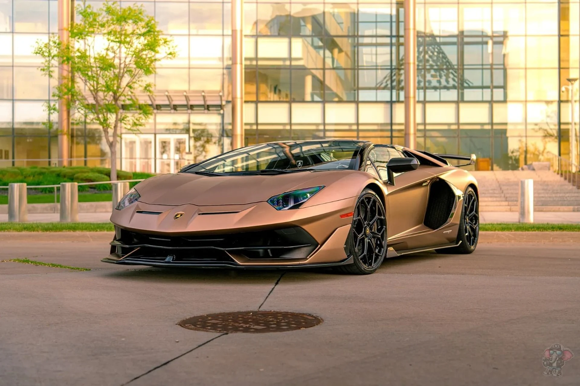 mph004_2212157732_Used_2021_Lamborghini_Aventador_LP_770_4_SVJ_Roadster_1782156728_63ab87d2c9