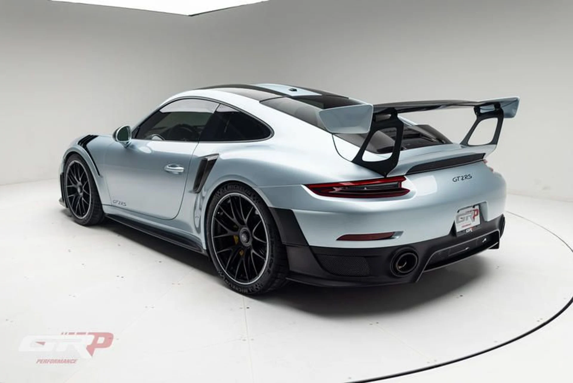 mph004_2212604885_AB_3_F7_CE_0_C254_4_D0_B_B63_E_A240_F542_AC_37_3d839eb4c2