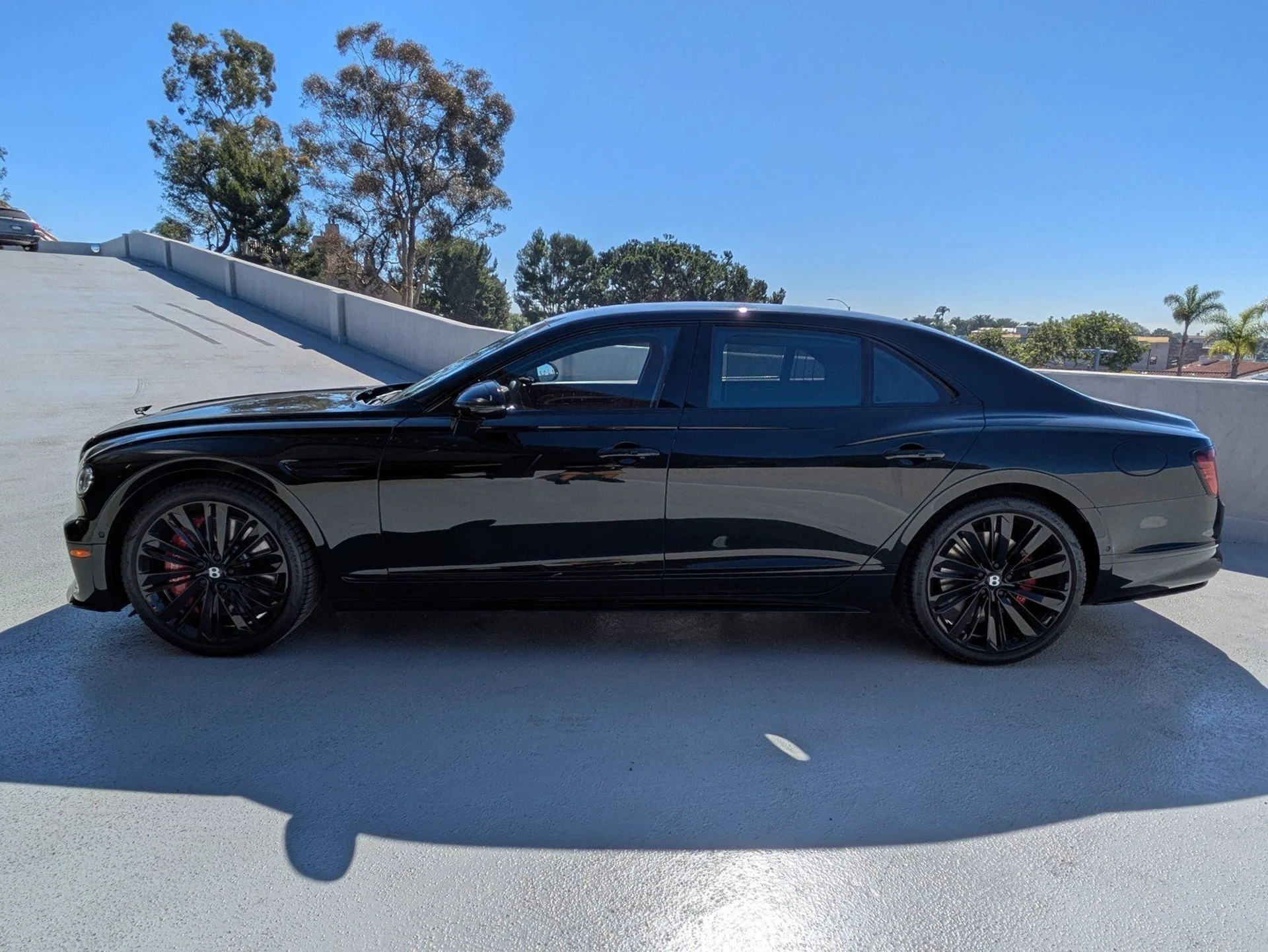 mph004_2212649316_65733a88c88c06a61bf1cdf6d77a3a49x_d1c4c6e446