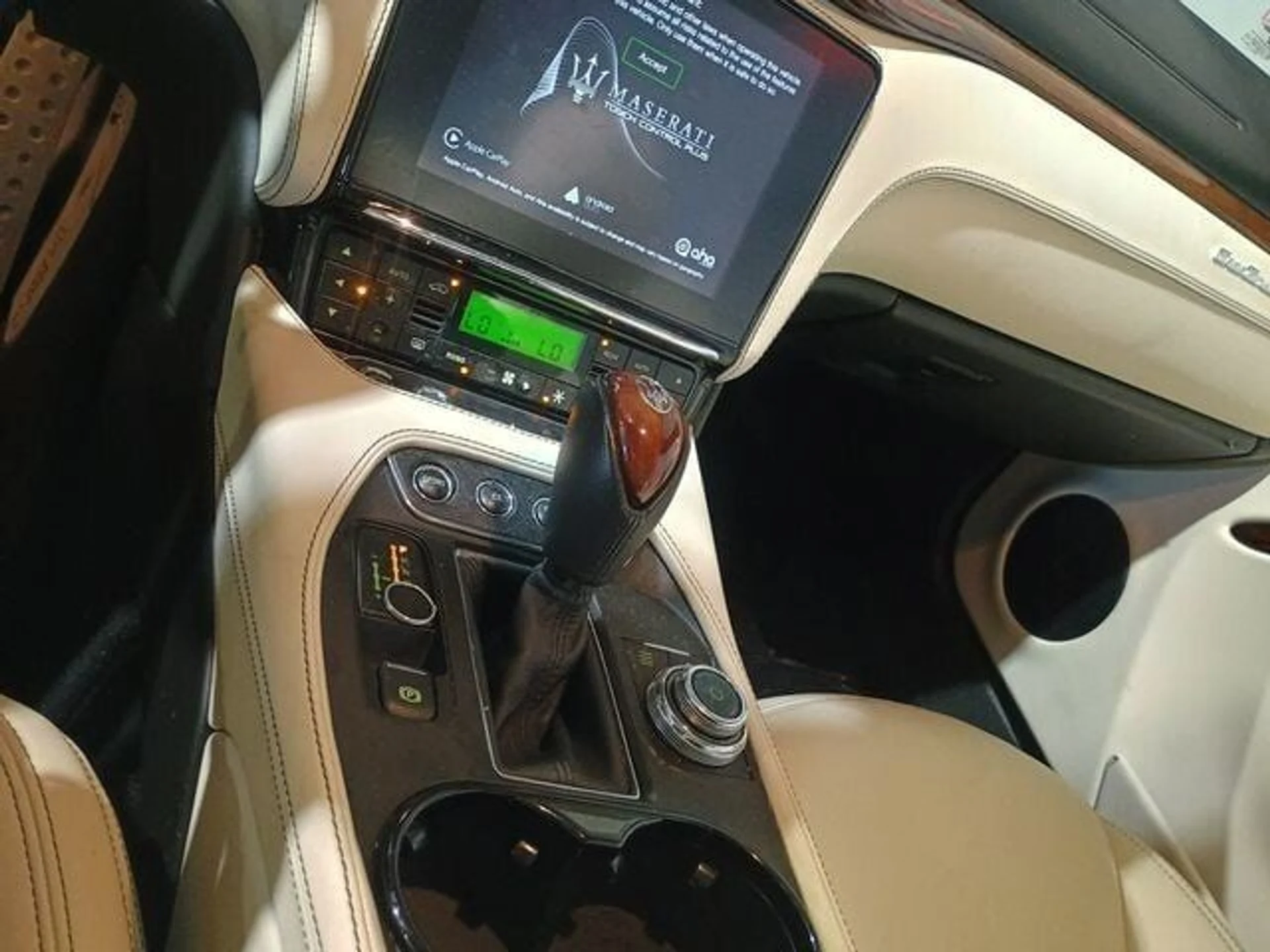 mph004_2212721566_e204e80234_640_d0ab3b0be0