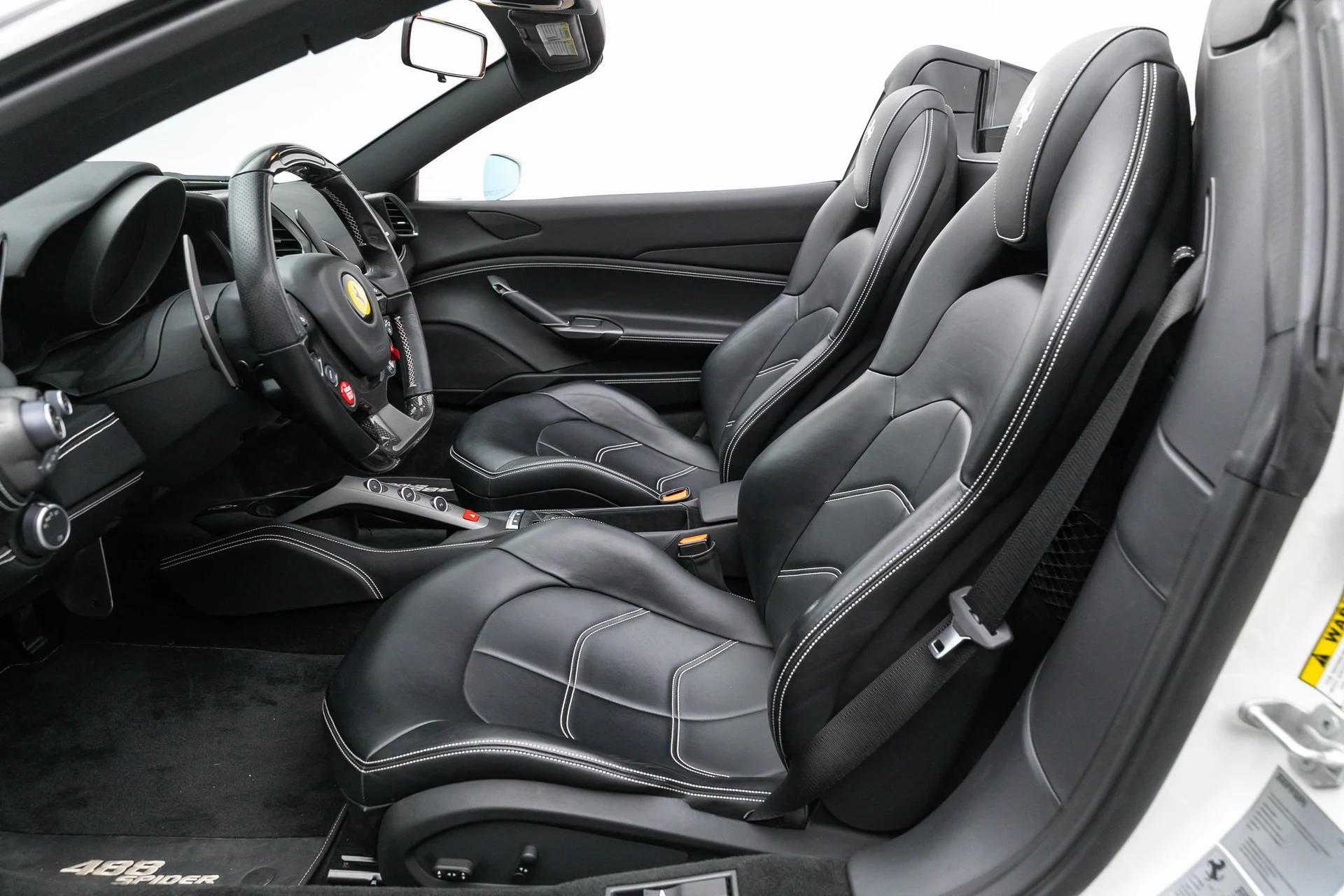 mph004_2212763759_6e5212220dcf46acb2136786e77fdf41_941683cd50