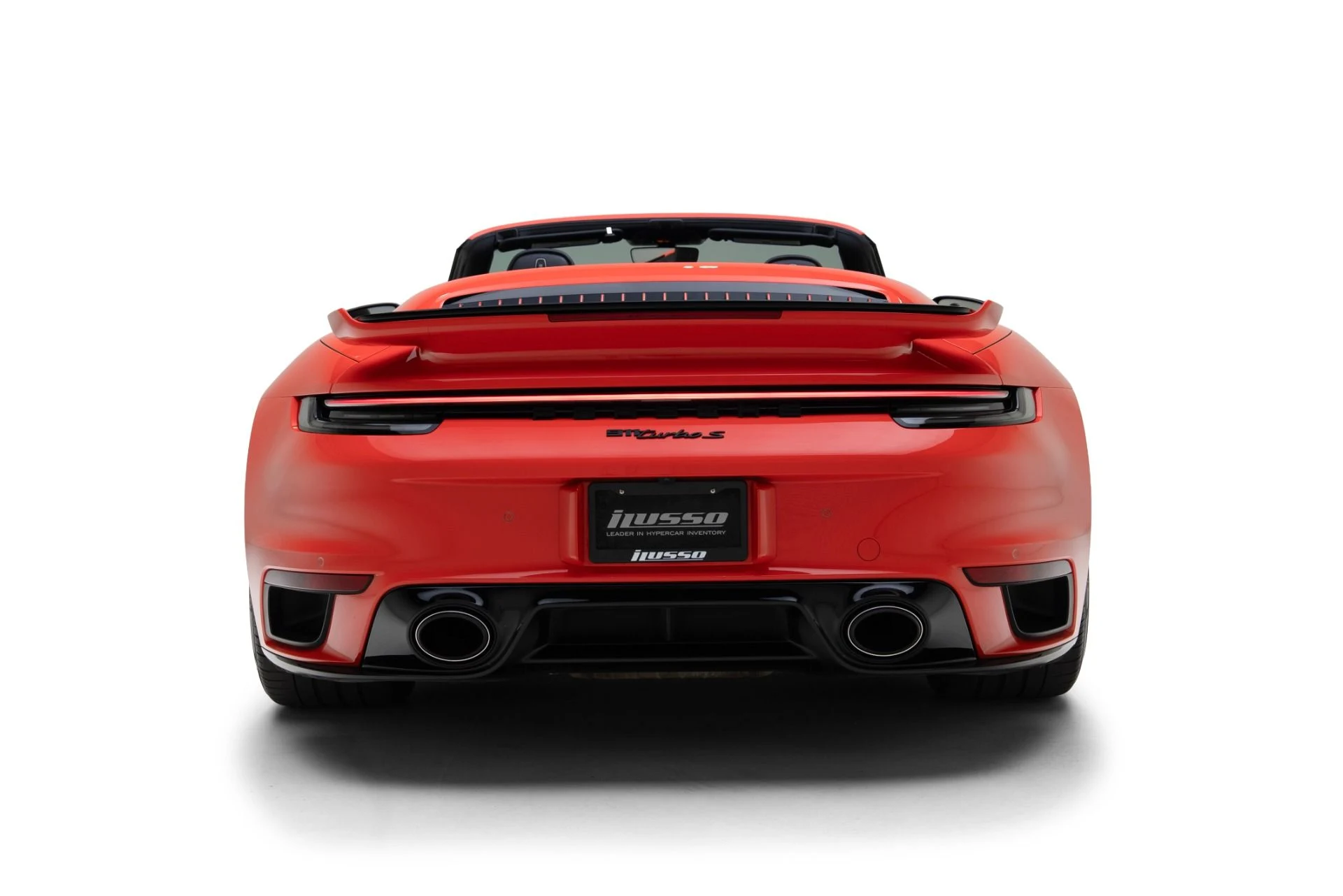 mph004_2212950279_Used_2022_Porsche_911_Turbo_S_1779228763_e6bdc47b91