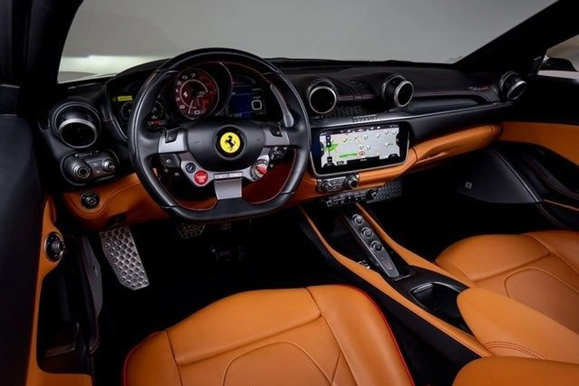 mph004_2213302122_4707a8d9da25f809d917c8f885725dffx_0018f8a119