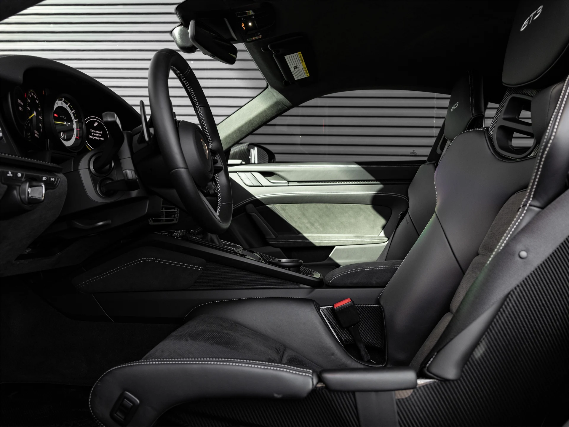 mph004_2213650415_1171a8750444014c762c603a31839925_e73bea1b7d