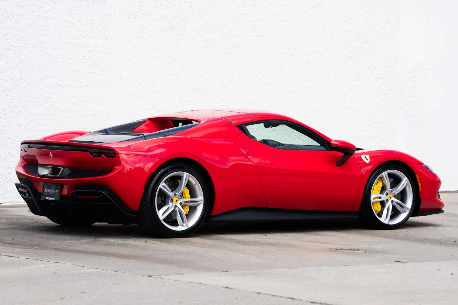 mph004_2214080073_Used_2024_Ferrari_296_GTS_1753295164_a57e388a2e