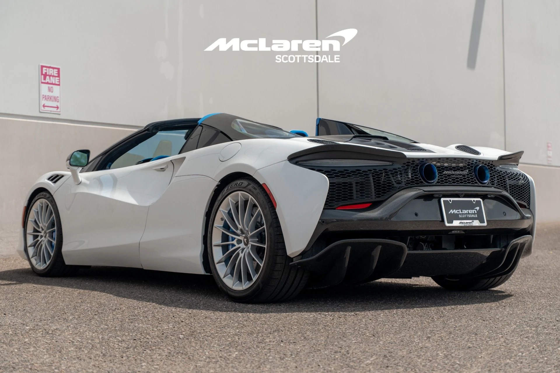 mph004_2214213729_Used_2025_MCLAREN_ARTURA_1787004100_e6001d92cc