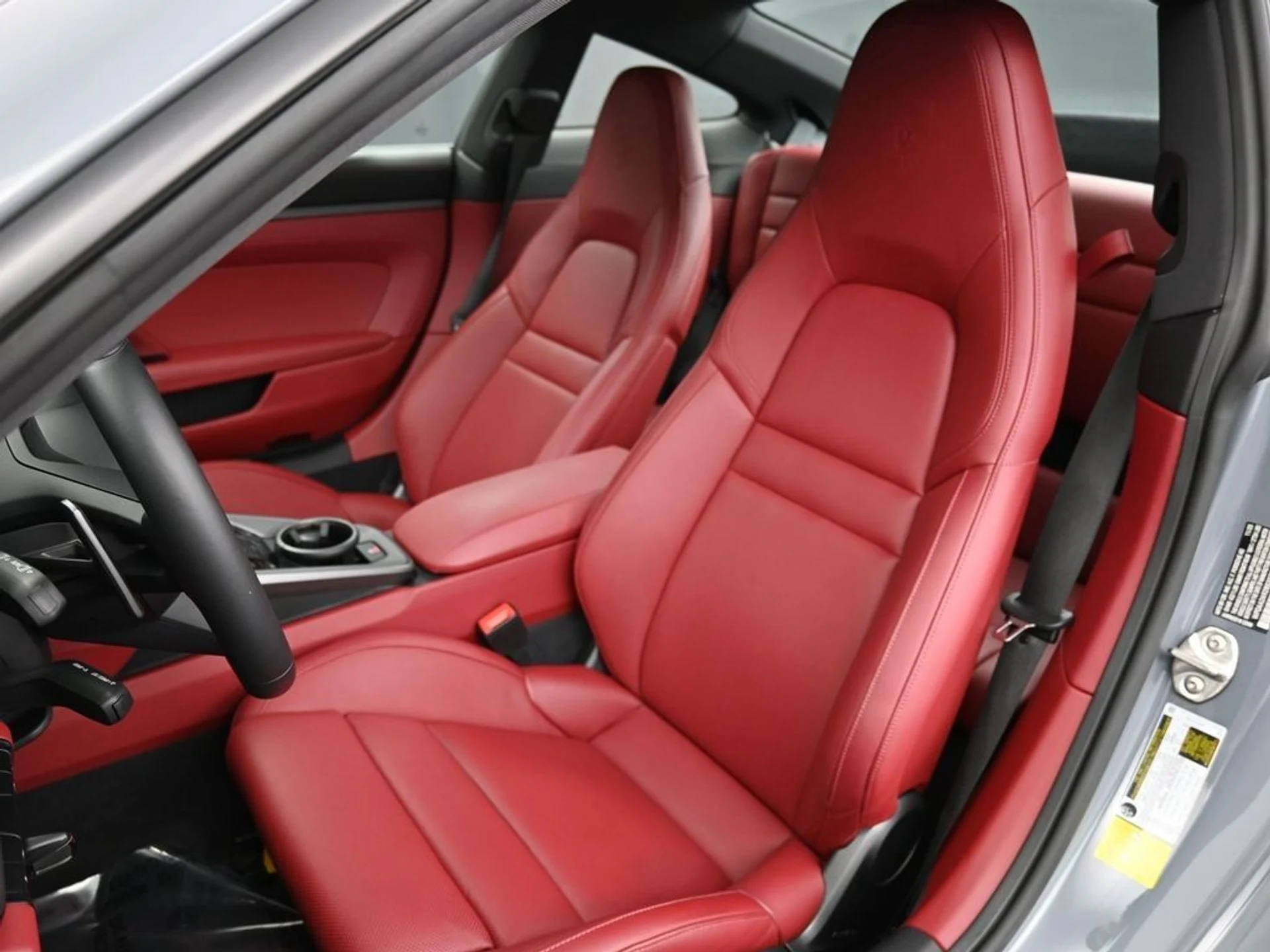 mph004_221435886_b279dca51d94679221dded7b6d3c7079_2f0d5cfea7