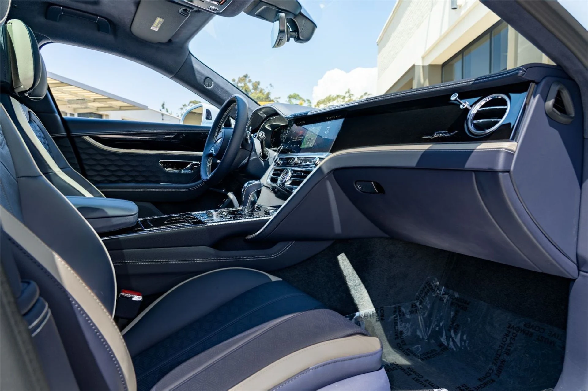 mph004_2214636135_023f7f3e232256306a2841dd6f5d361f_d92d71df90