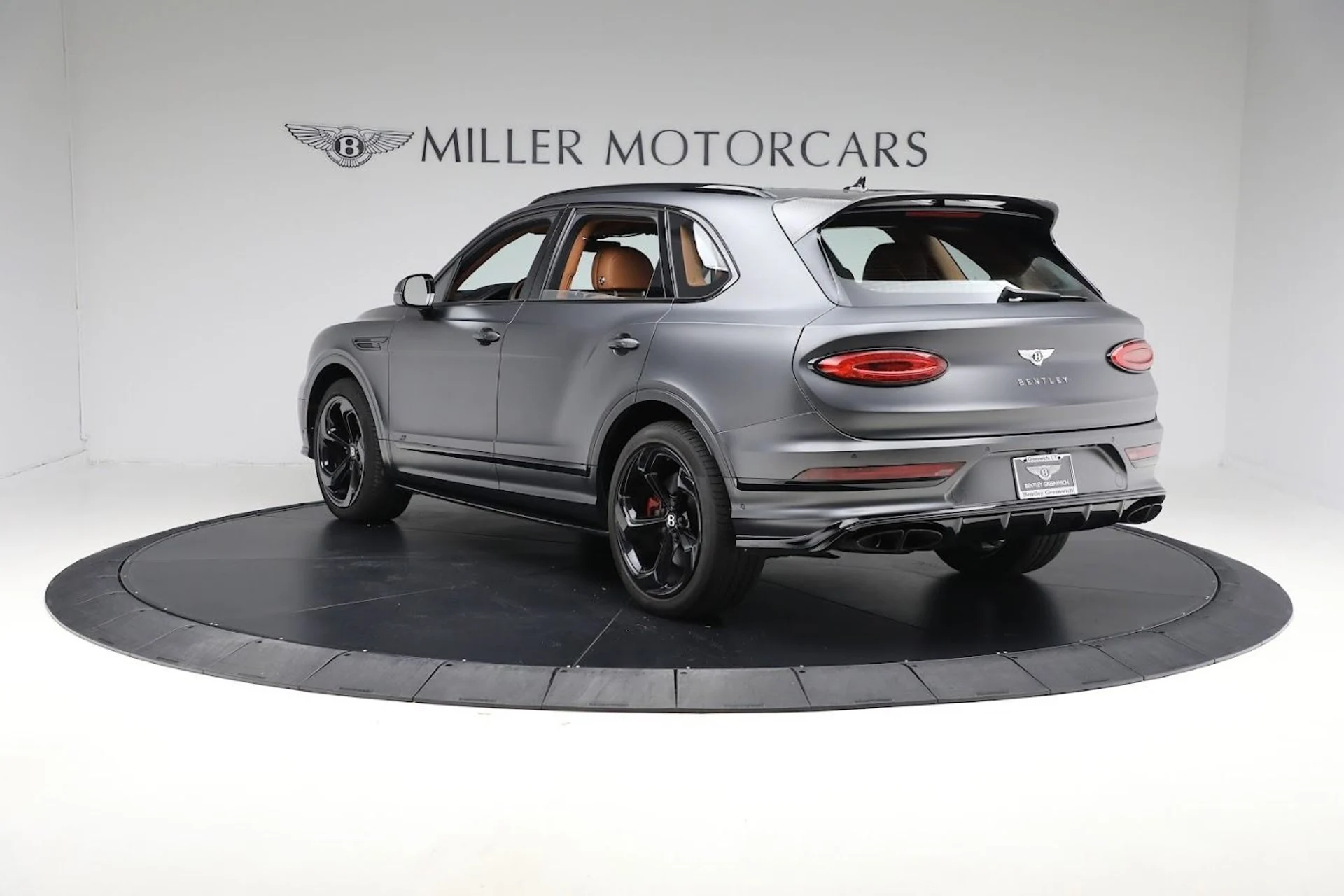 mph004_2214718700_Used_2023_Bentley_Bentayga_S_V8_80e1515bb3