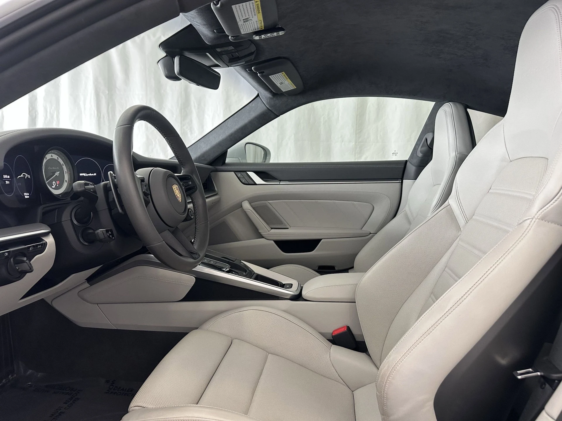 mph004_22148044_35106762f8764a7d51dfab512c56cffbx_f03deb7f2a