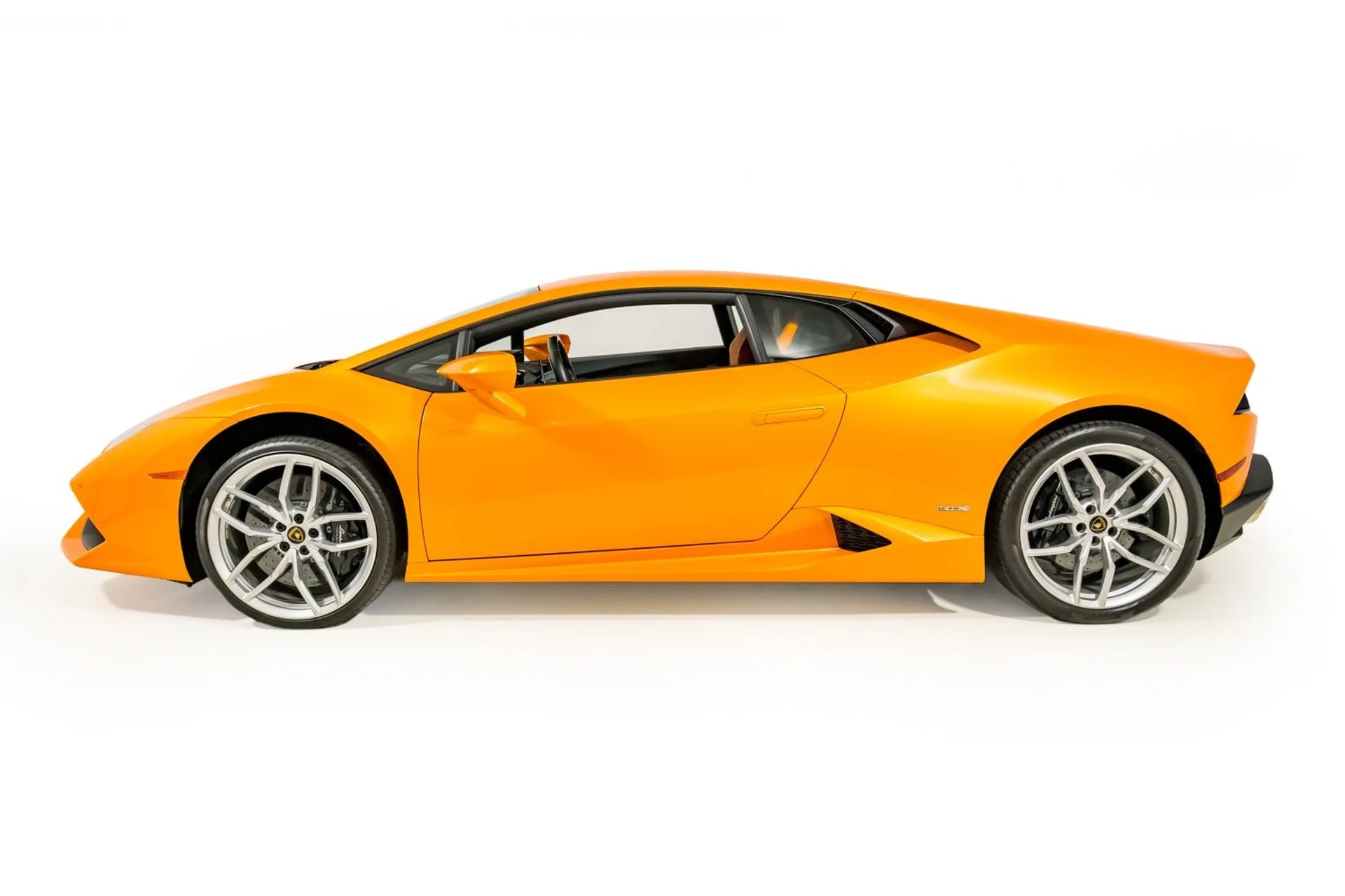 mph004_2214839942_28c242fdbf9b4e6d92fbda596175b71b_a7684b7b26