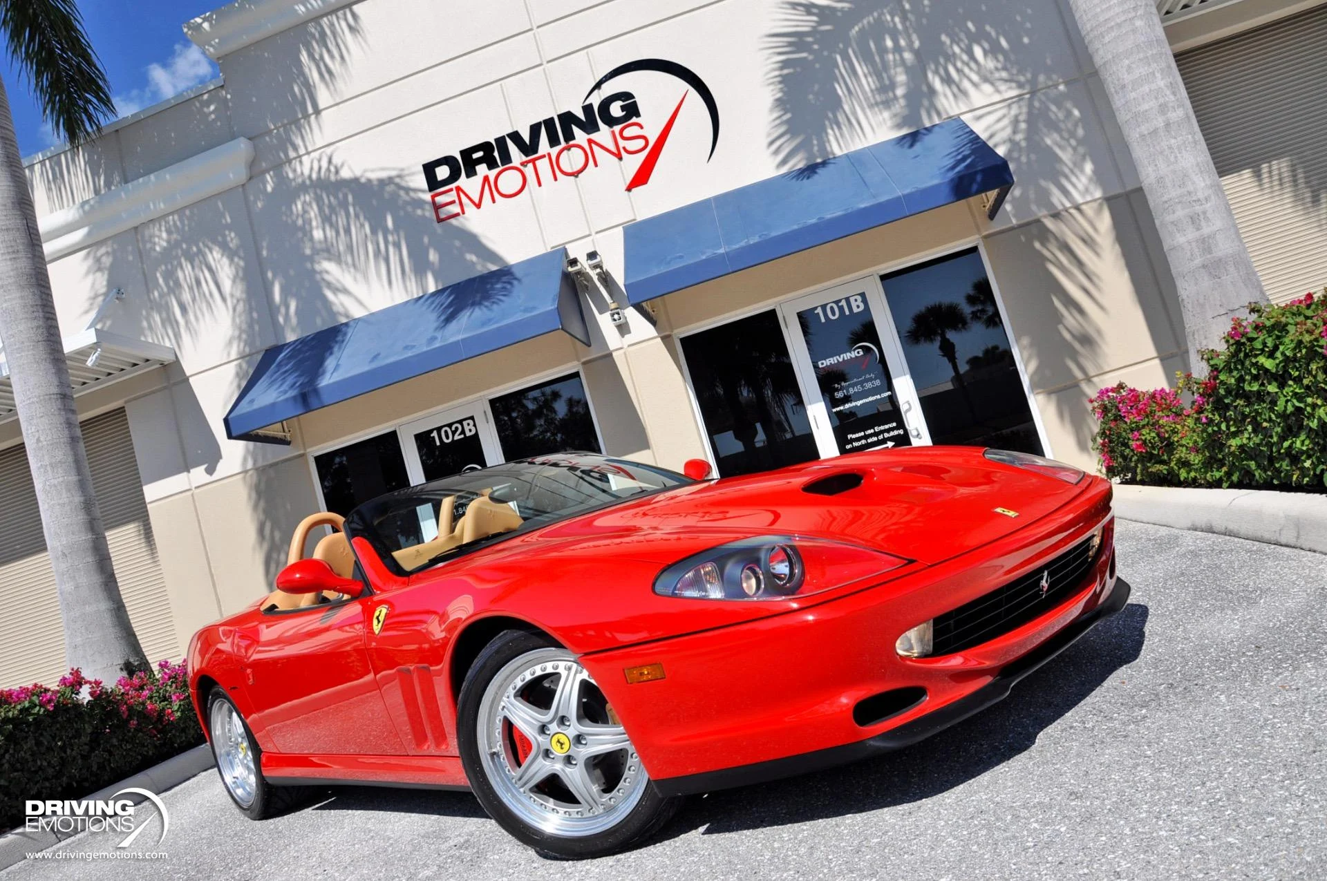 mph004_2215054891_437_p5_l_aac1660ce1