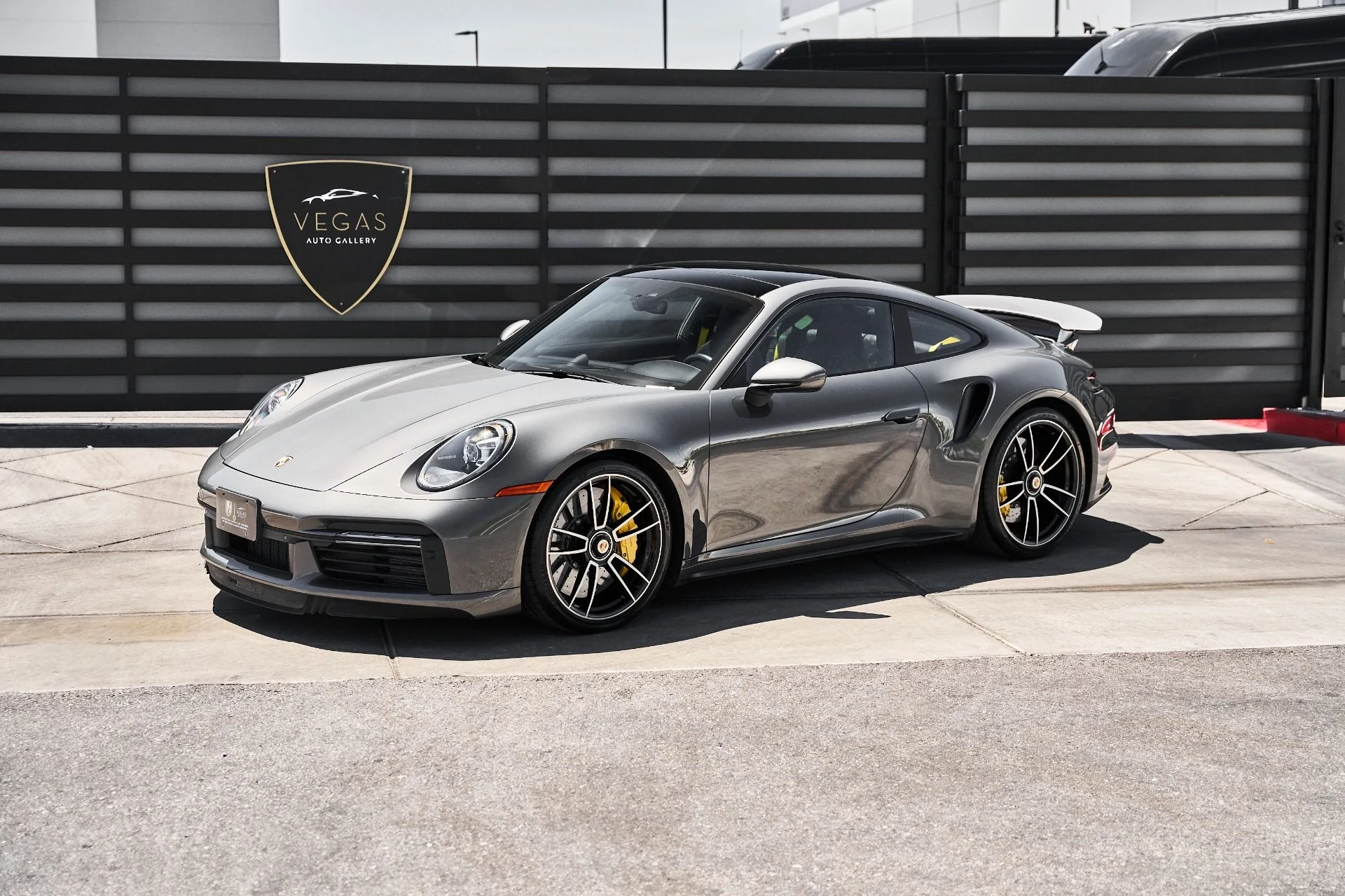 mph004_2215640959_Used_2021_Porsche_911_Turbo_S_1781810348_84f342ef45