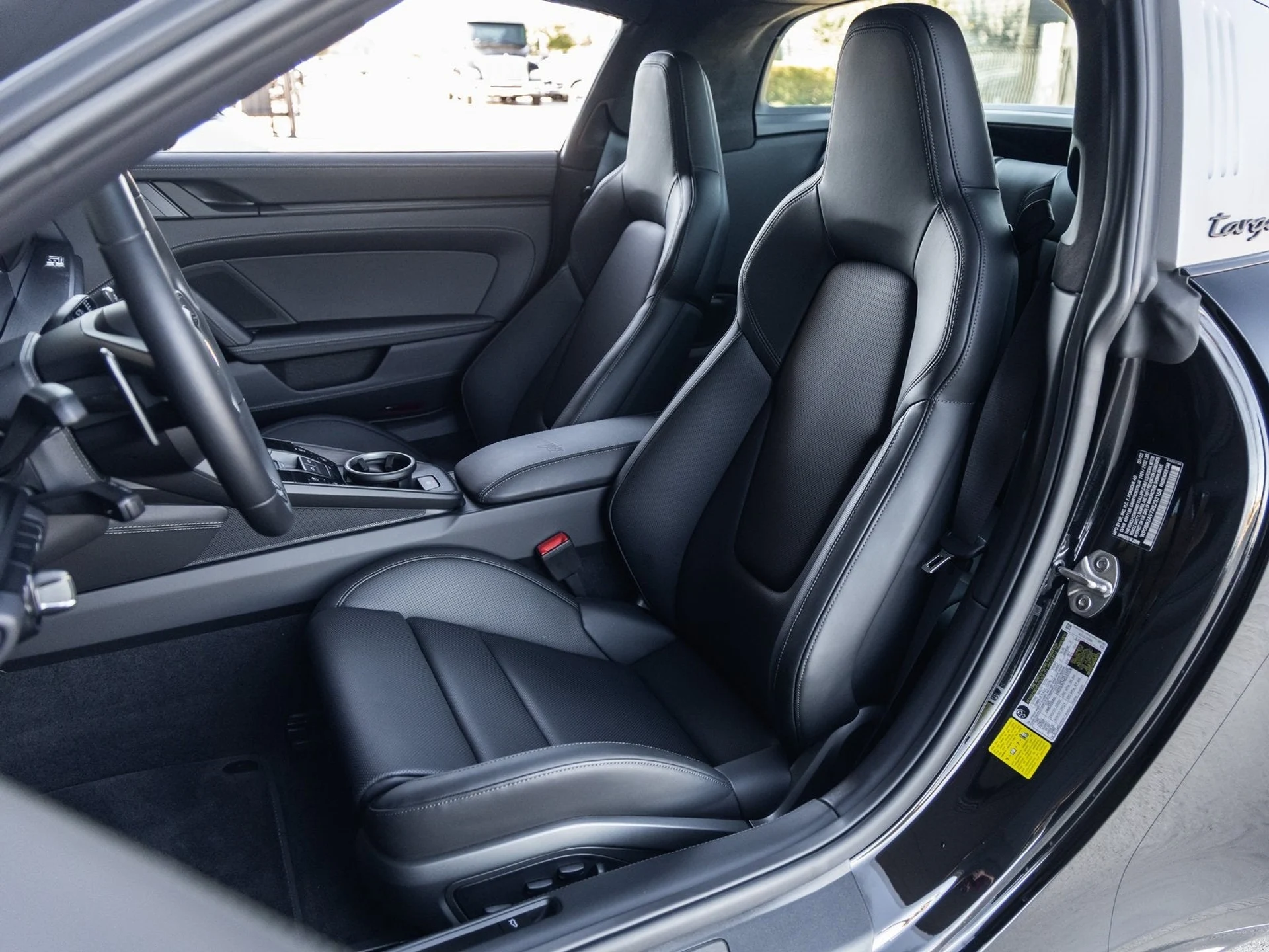 mph004_2216159127_5_fdaf6bc505