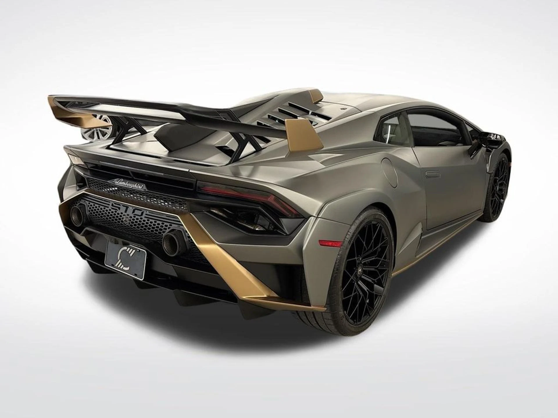 mph004_2216165402_eb1e9d9e4b9ceb0ef1b473540e71cad4_ad23a27575