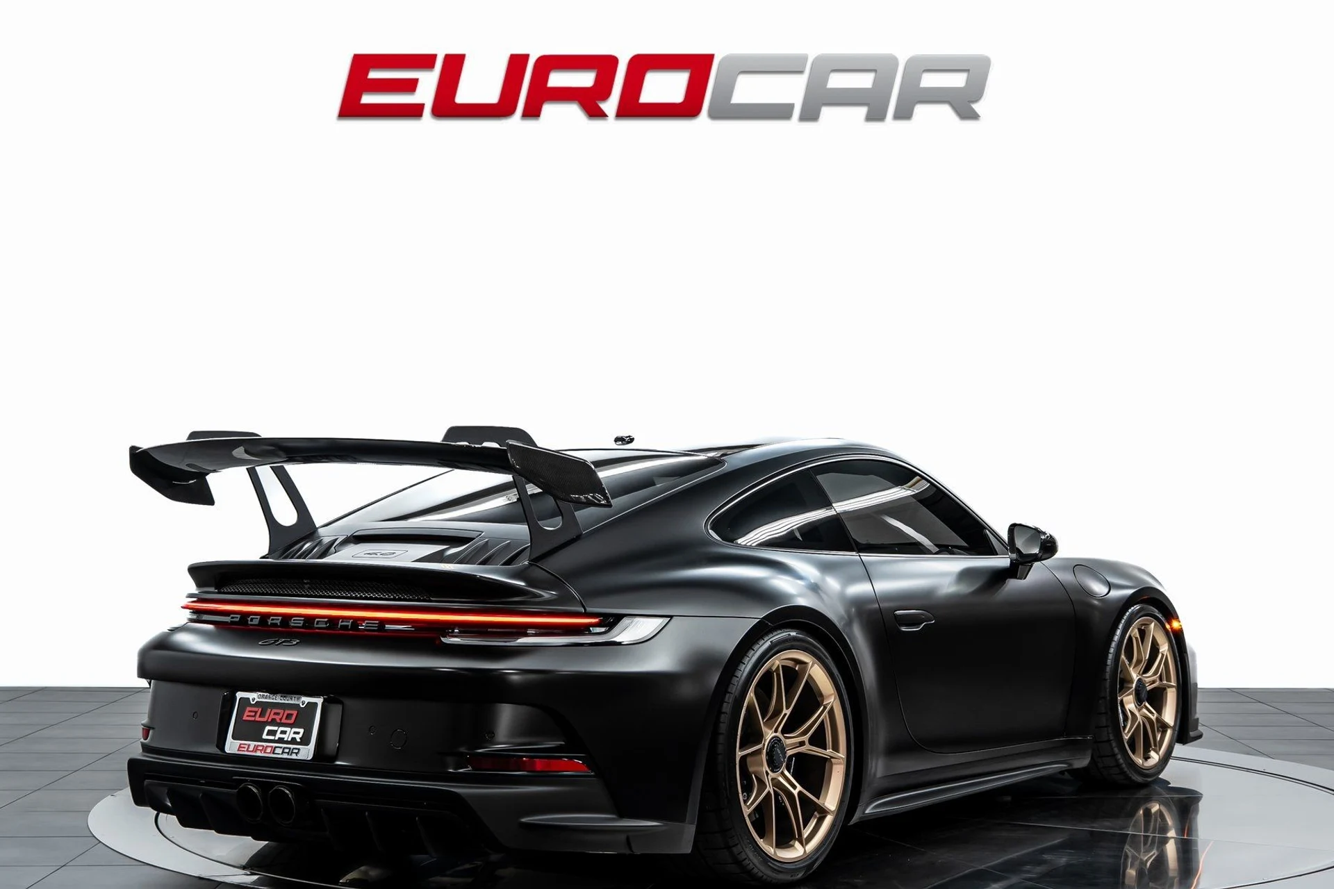 mph004_2216290543_image_5_270db3dbf8