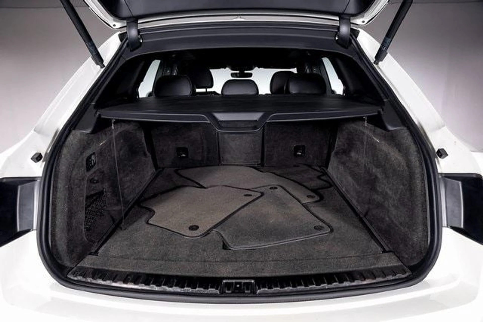 mph004_2216337168_8a51b1087340bebe2f7e9c65d5975dd8x_c250a26dbe