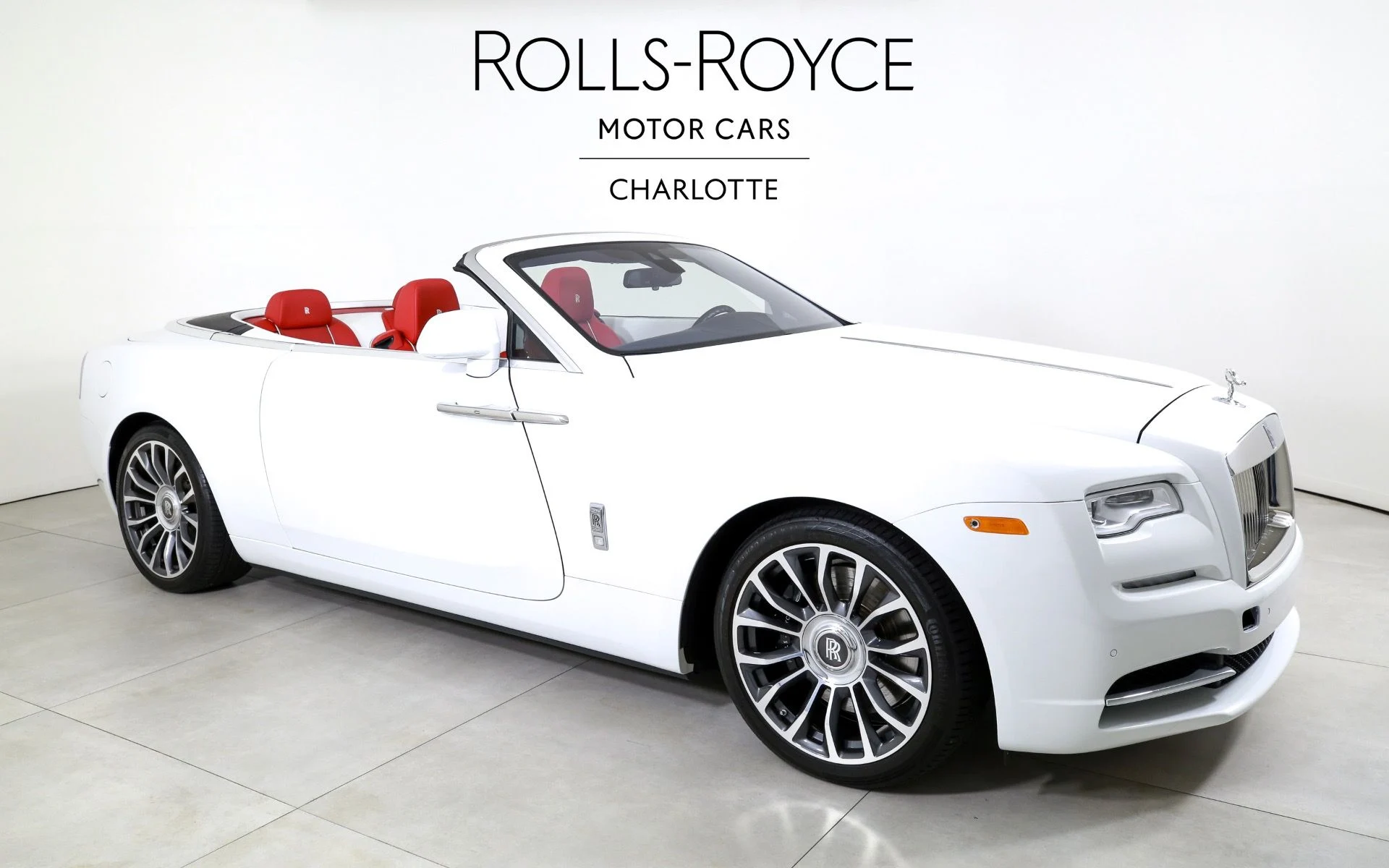 mph004_2216431009_Used_2020_Rolls_Royce_Dawn_1754585751_681314af0a