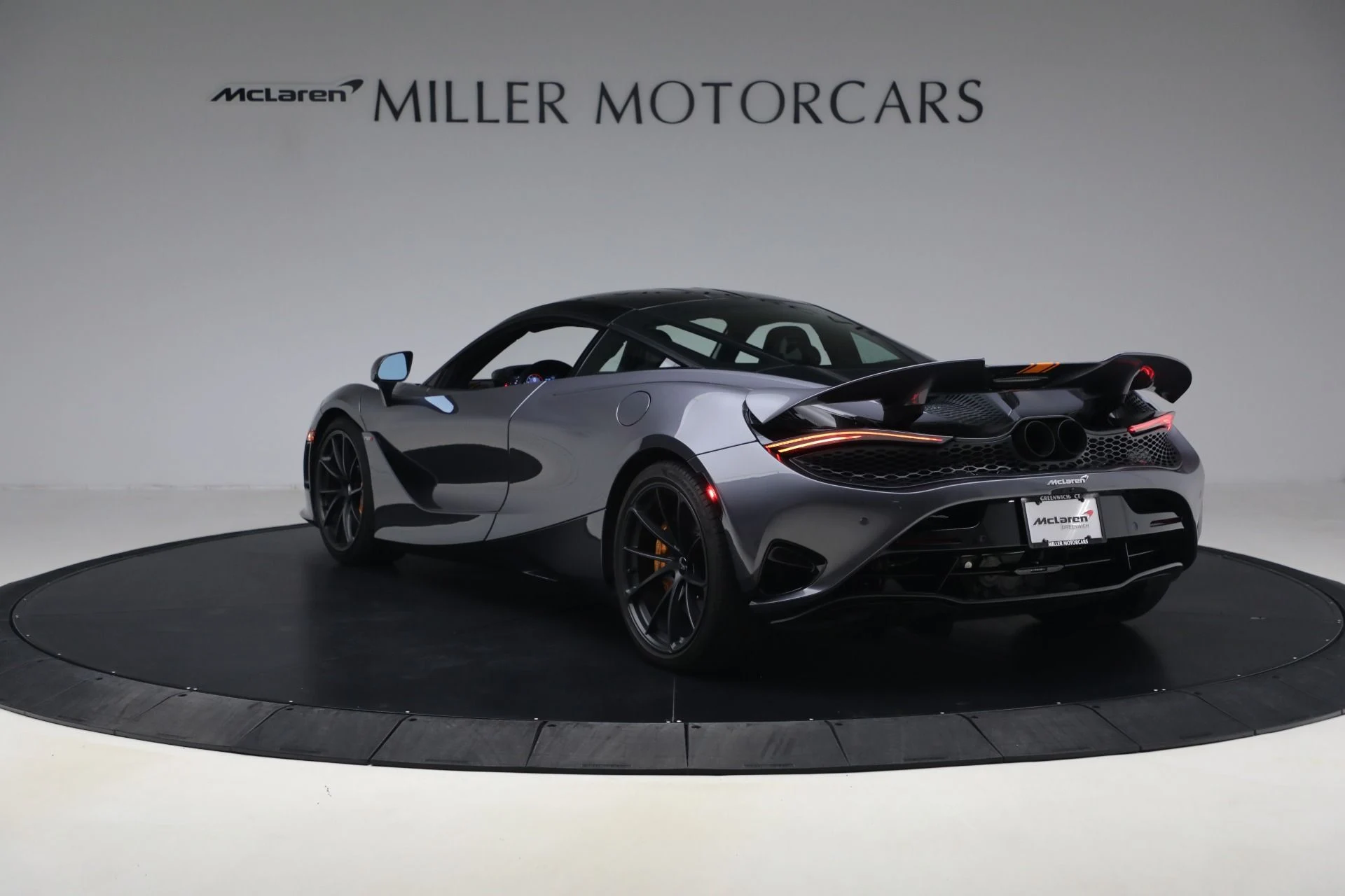 mph004_2216591312_Used_2024_Mc_Laren_750_S_Performance_b1fc1f9c39