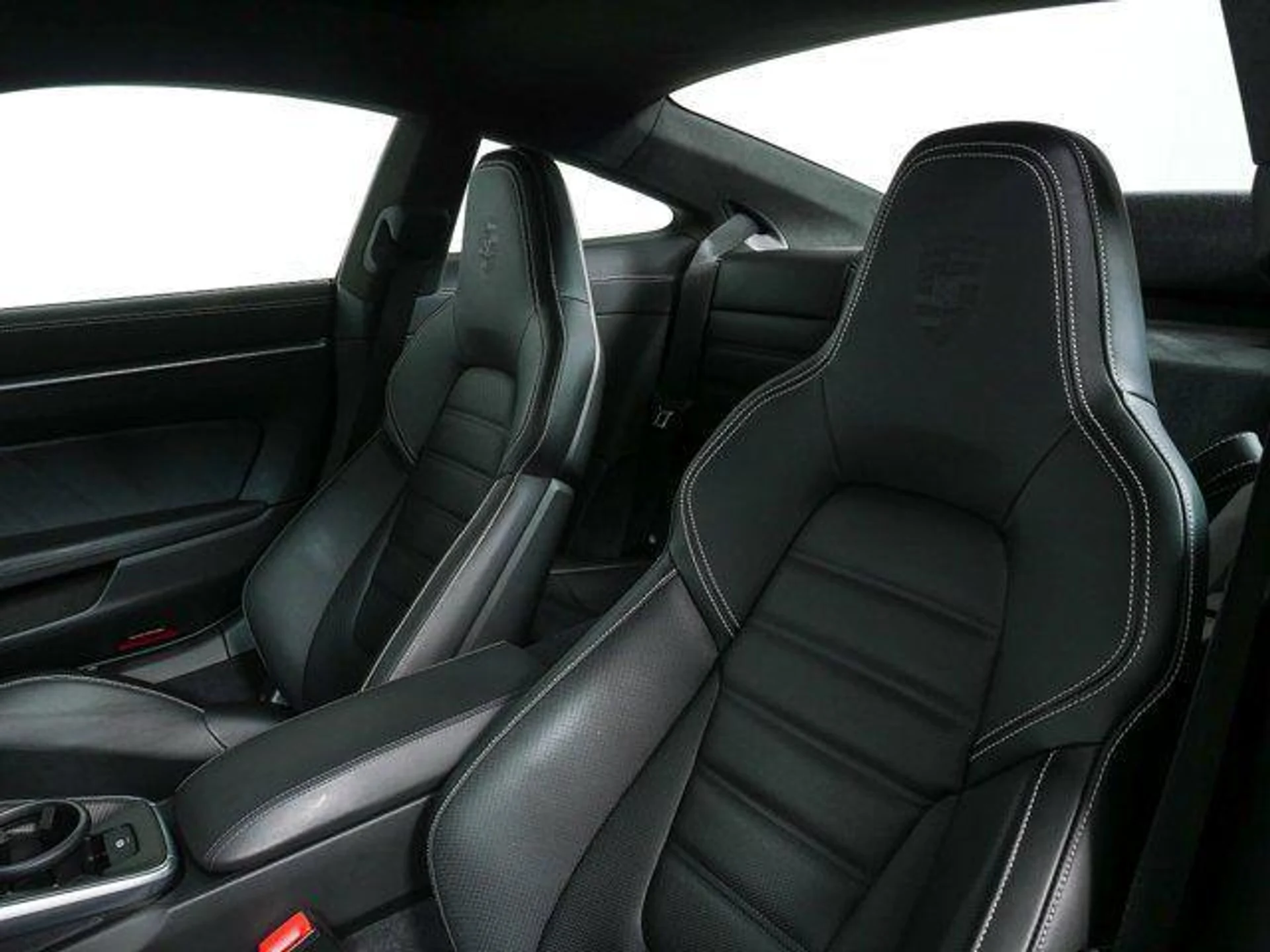 mph004_2216863626_H5_UCI_Zi43_W1_LPUS_Qt6_Ze_Frlm_Qkk_72cd443869