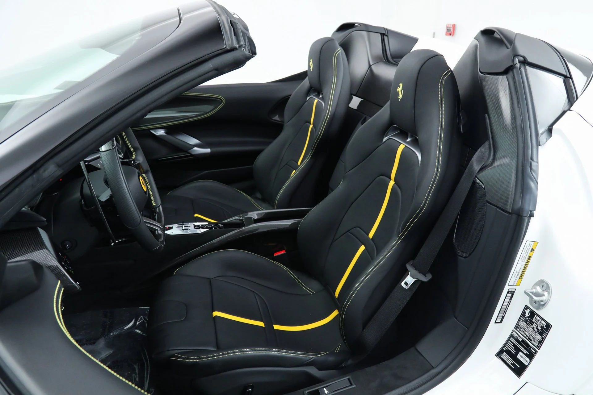 mph004_2216893469_62a2fa6da1cf913dec443c1ec559a8ce_8c69909daf