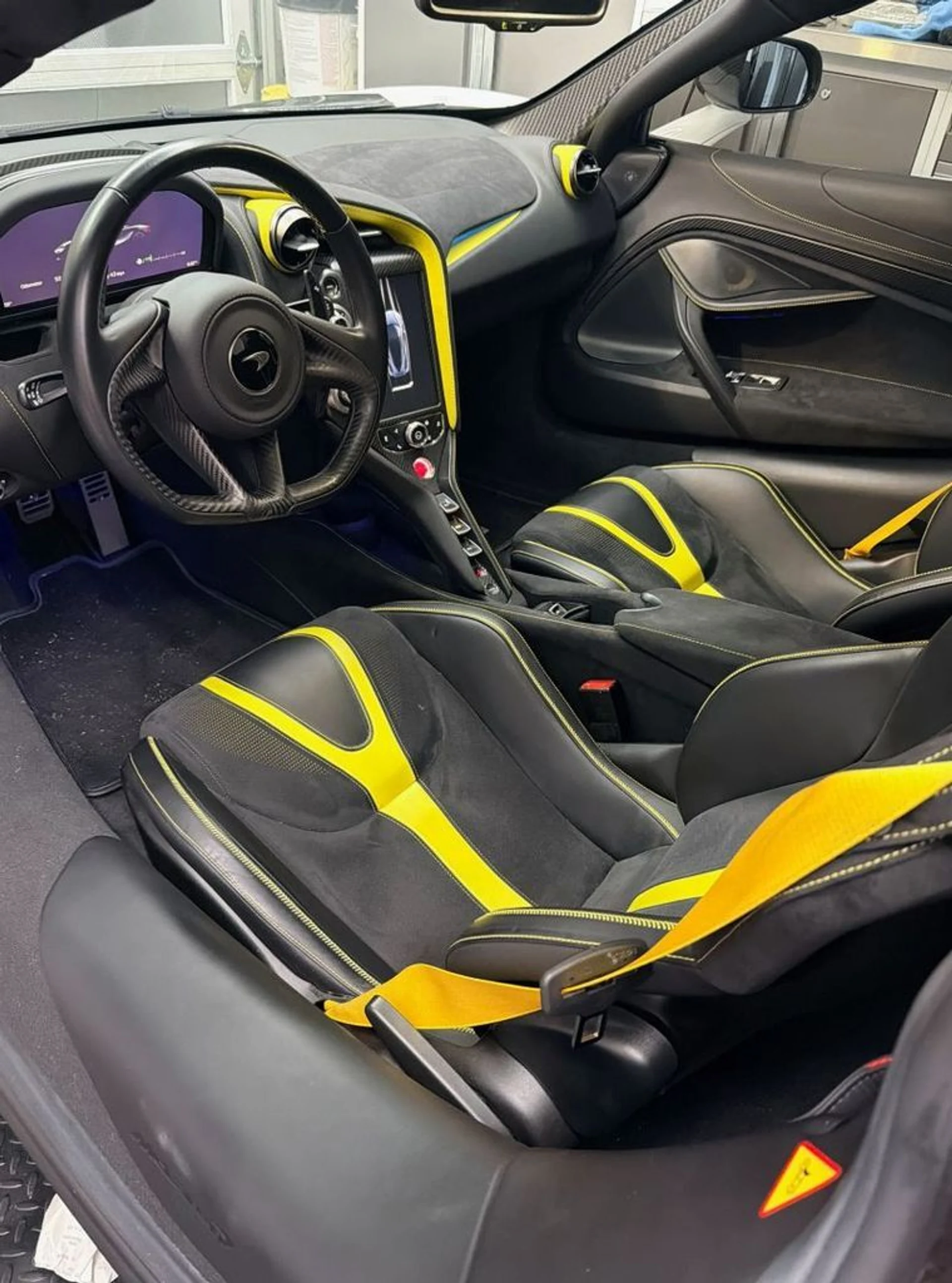 mph004_2216960563_84uw7v5th1mopg8lv3wa003jqcev_33cc9f4a1d