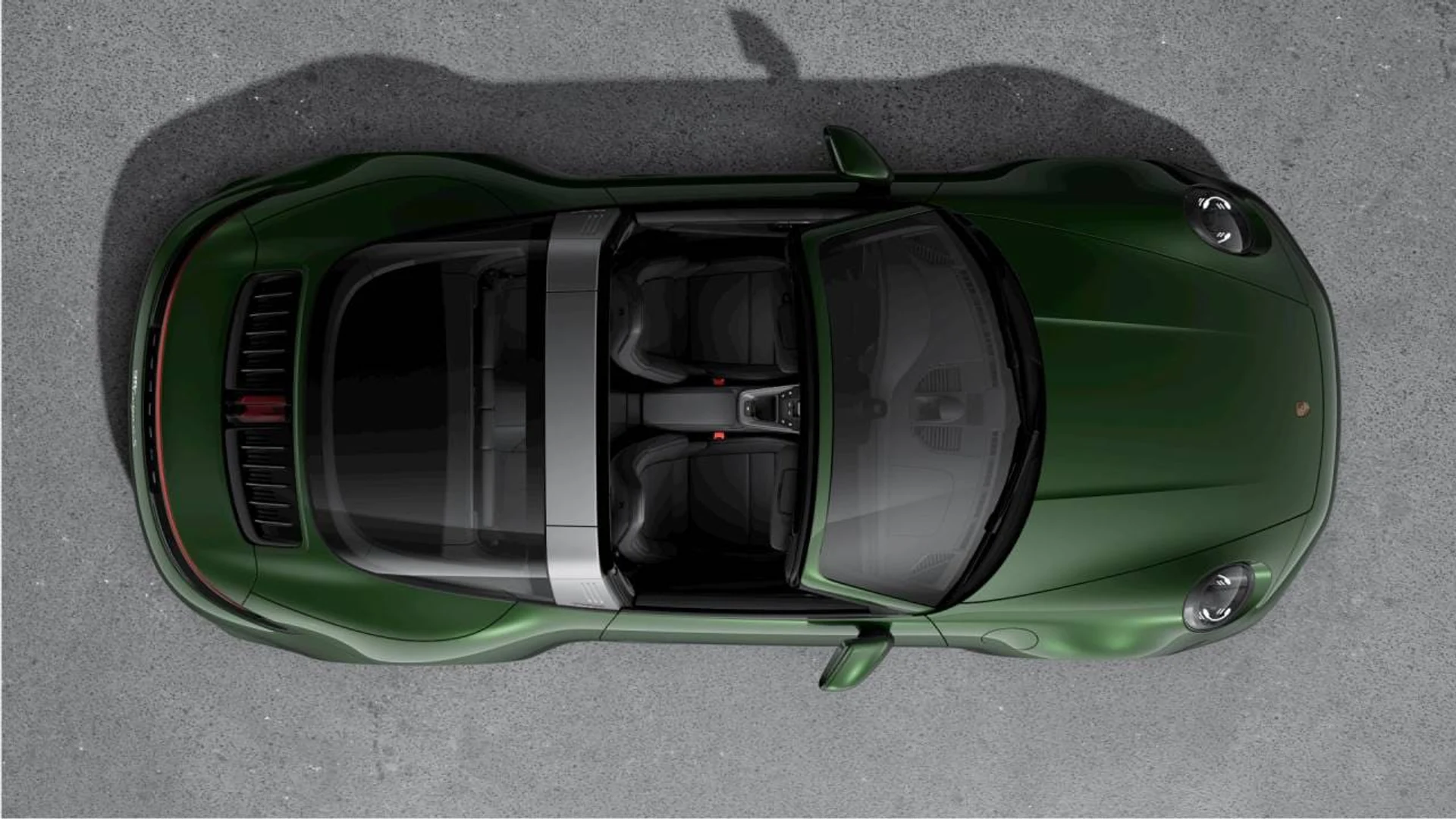 mph004_2217531288_e6c4ea40388c447db7c539117e80b565x_fc204c4247