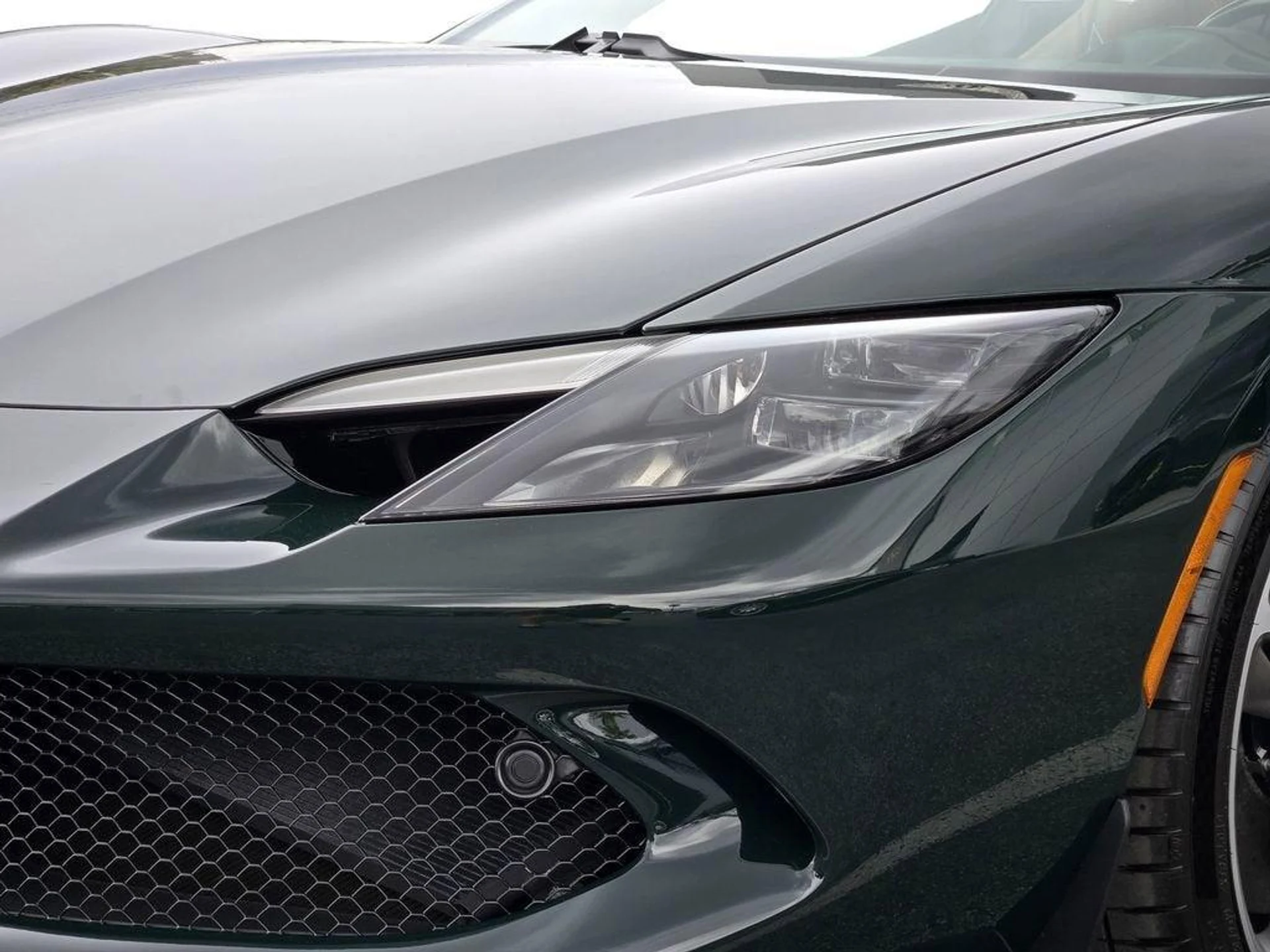 mph004_2217641948_Used_2024_Ferrari_296_GTS_1775320559_d388301bed