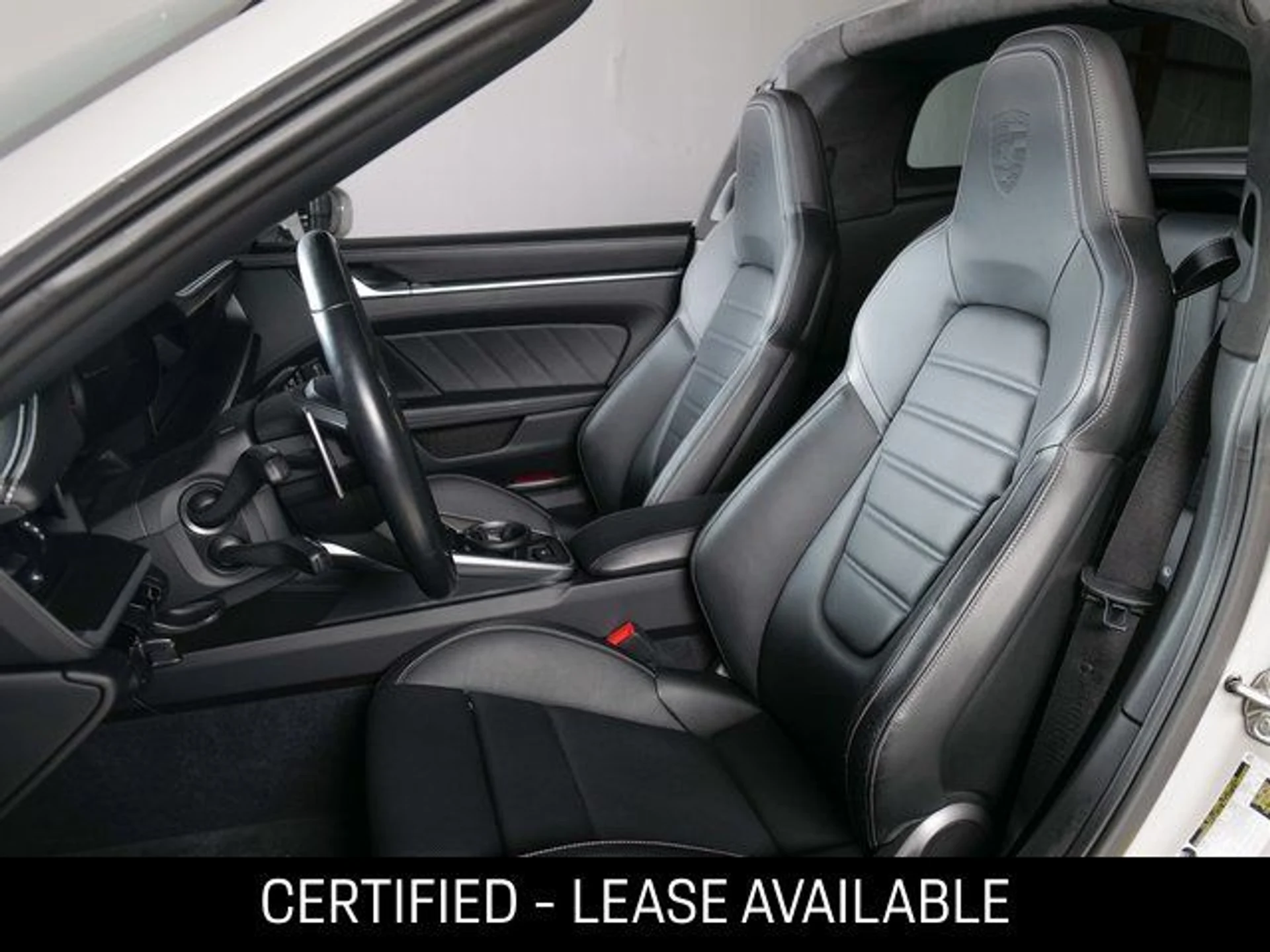 mph004_2217649316_2ace4dd9197ea69ac8c88642a736b6dd_8c9a90296b