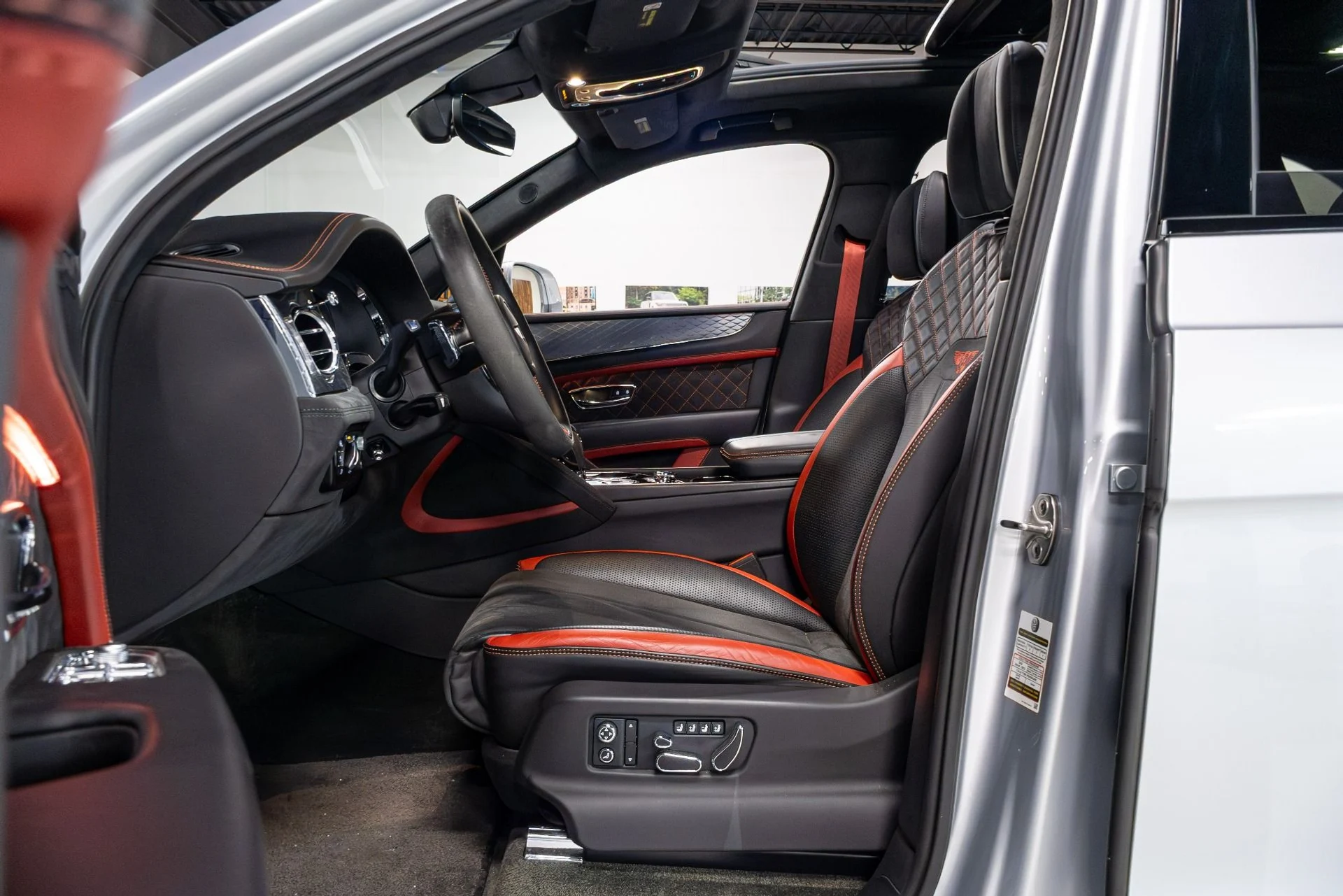 mph004_2217932064_Used_2021_Bentley_Bentayga_Speed_1777402784_da6d79f6a1