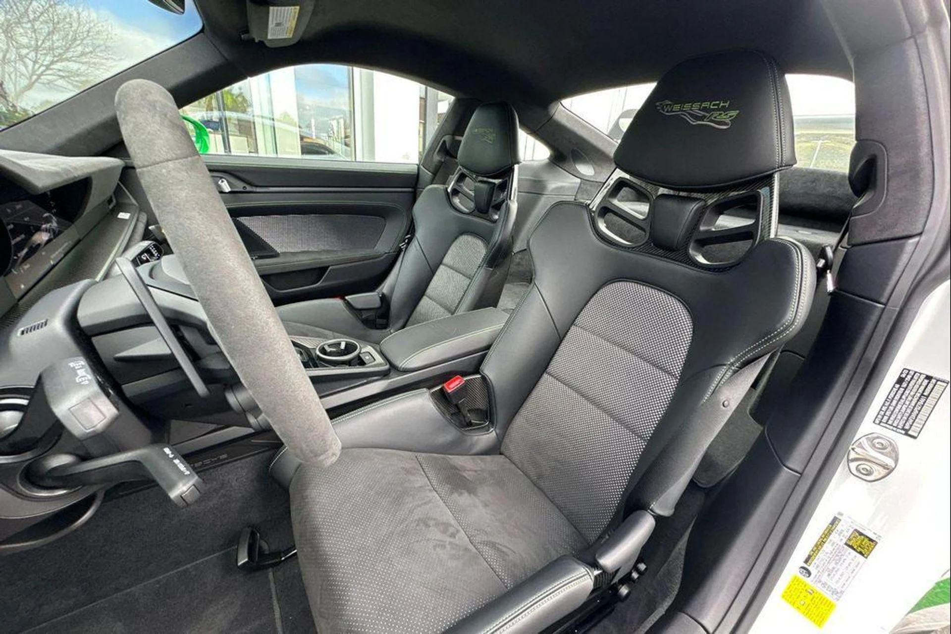 mph004_221801796_En_Uuyk_Fx_Vnn_PN_1jp_Y_Vnqyl6f_Dl_Y_c73f9a7823