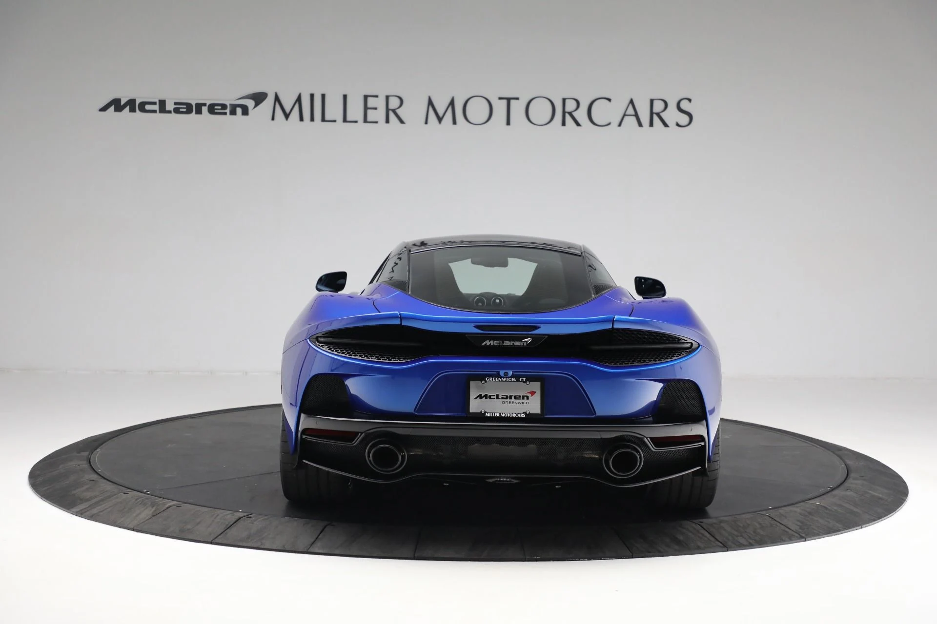 mph004_2218055275_New_2023_Mc_Laren_GT_Luxe_4eafdbda15