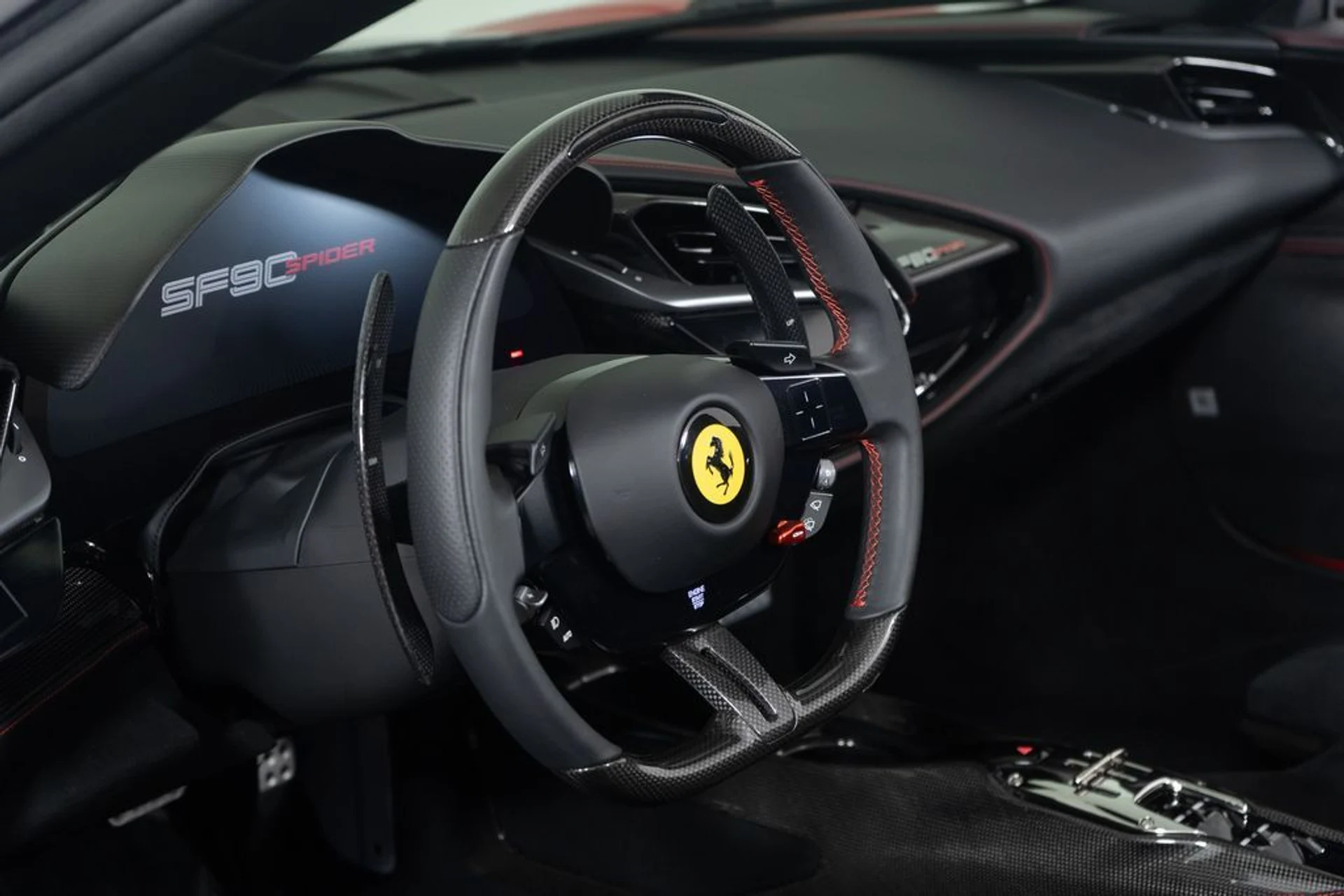 mph004_2218227090_b5477595_97c6_4d91_9469_3a6b7f12c921_e30ffcb032