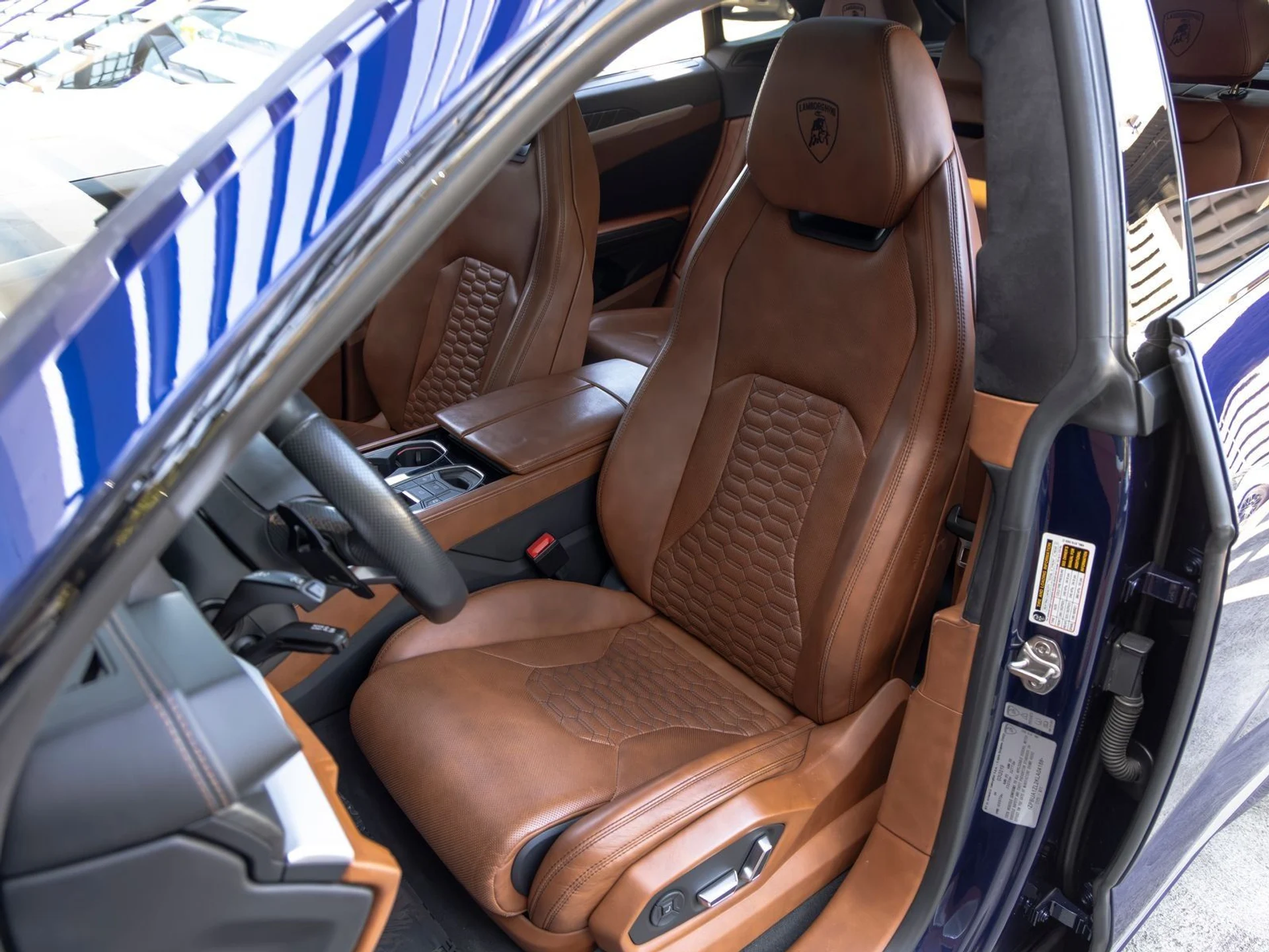 mph004_2218718063_5_e27006b45f