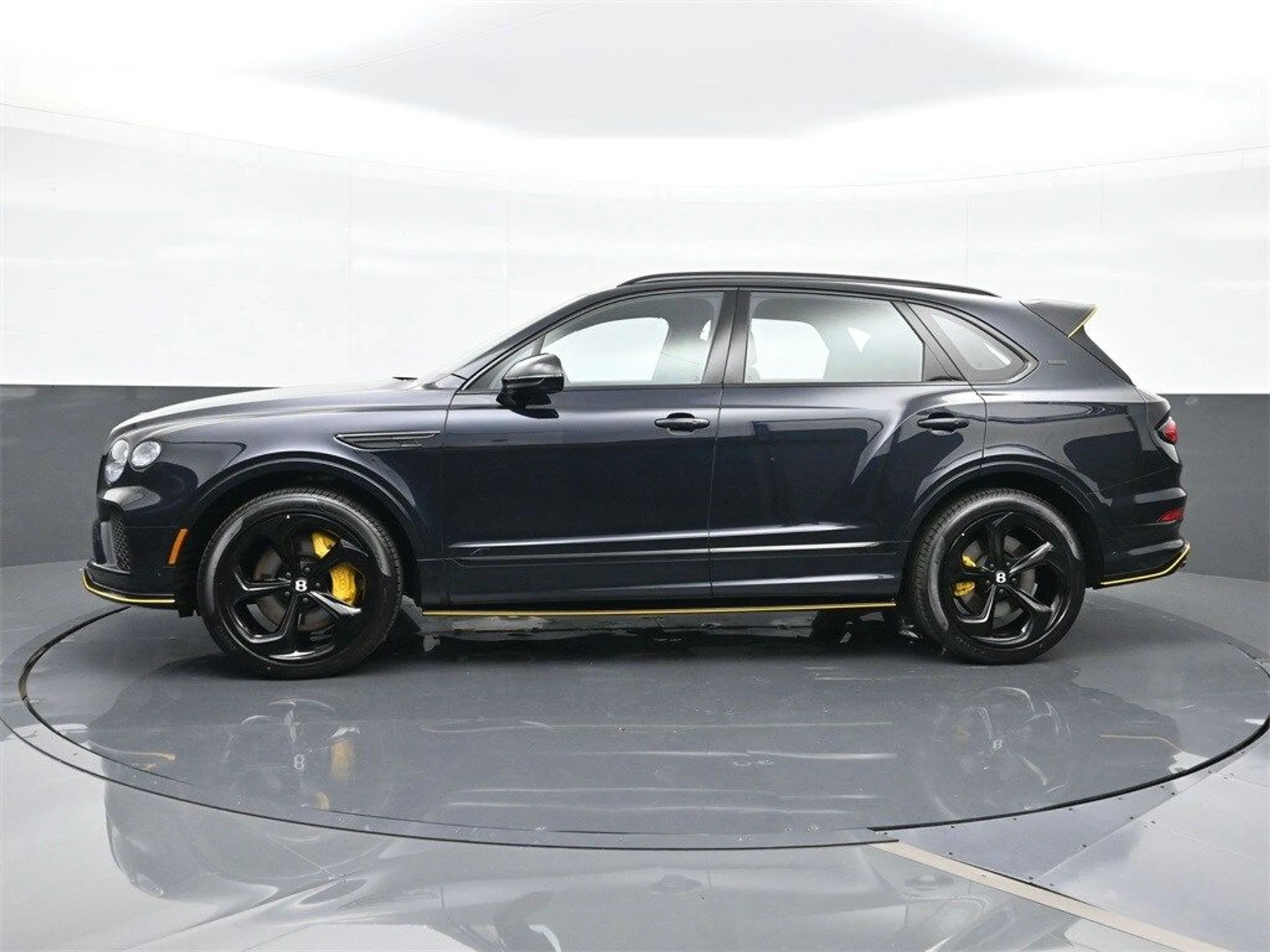 mph004_2218791404_20c2621d654d7494de058041e545e851x_60352d17f5