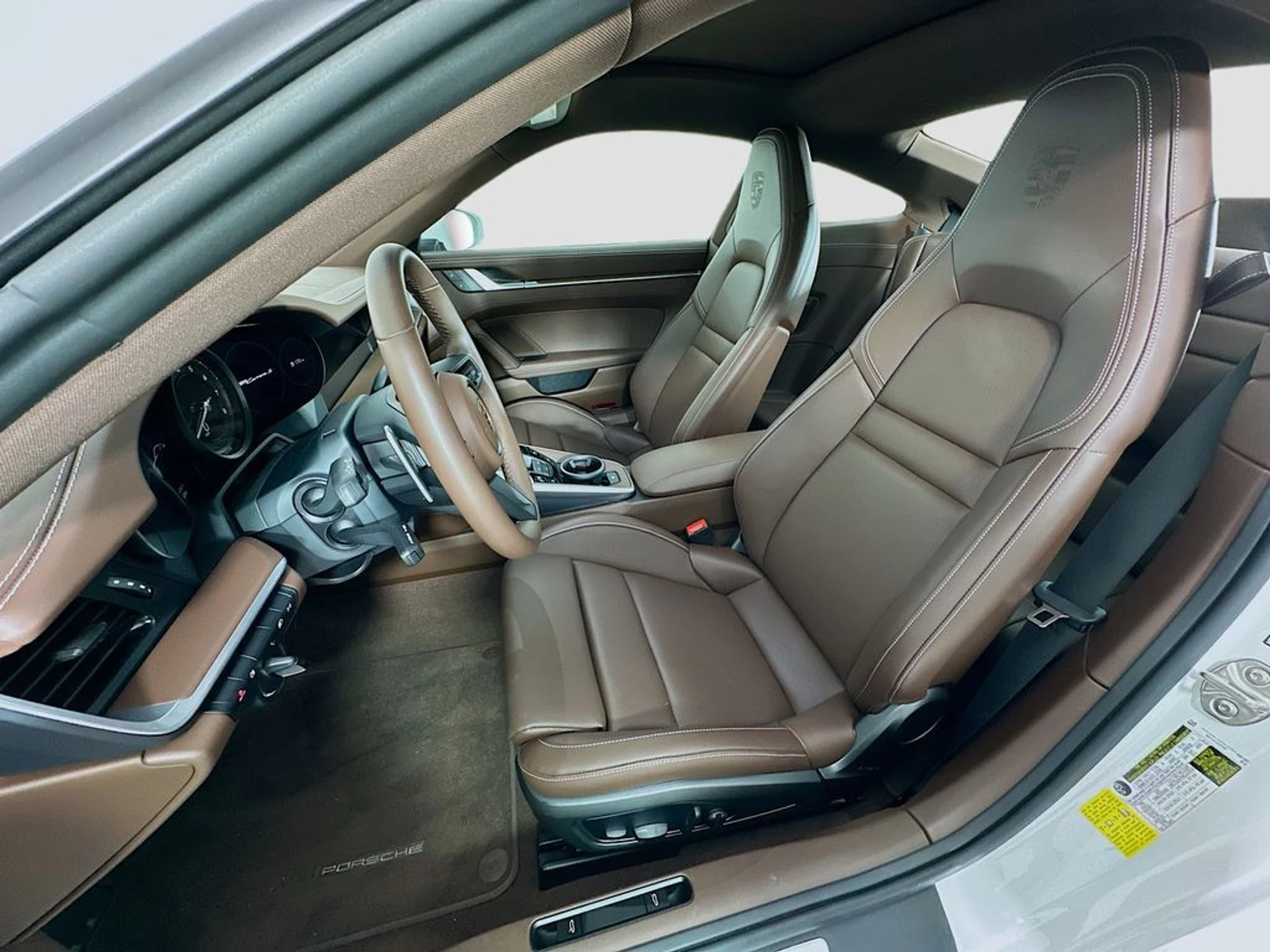 mph004_2218849612_cf9b0b4baa1f79f5f1c4483576119d9fx_a6c8cea0cc