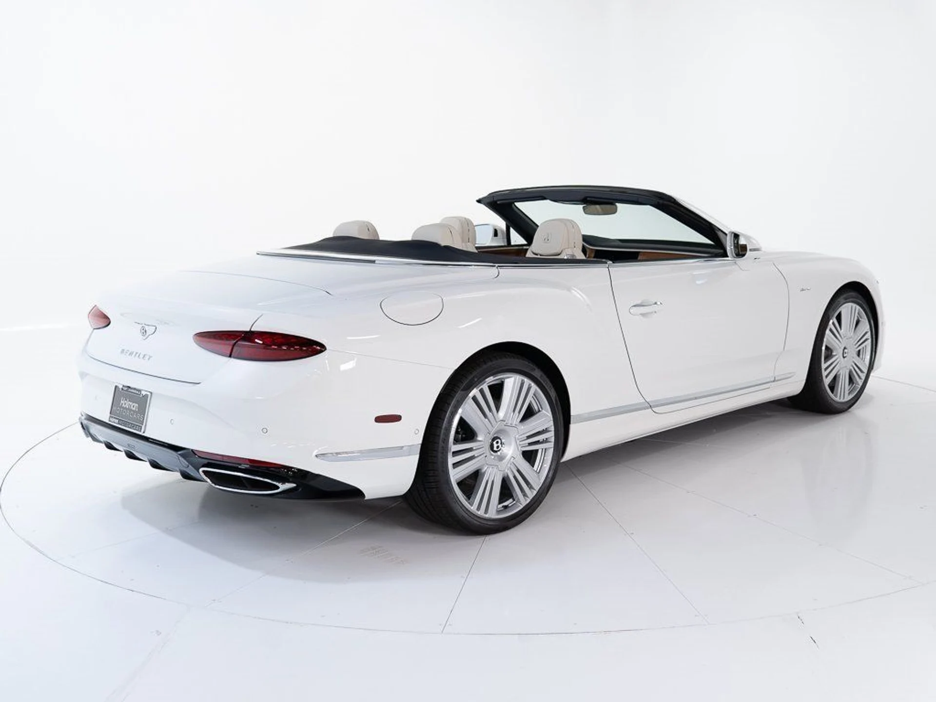 mph004_2219033010_a3c079179e8aa344851850791c23a6d3_42620e717e