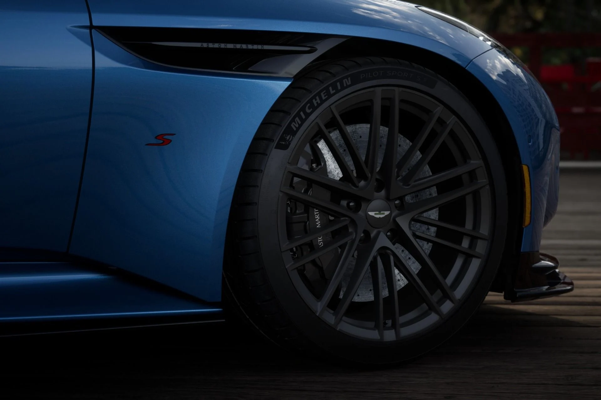 mph004_2219130295_New_2027_ASTON_MARTIN_DB_12_S_COUPE_V8_S_1791908847_21756f8330