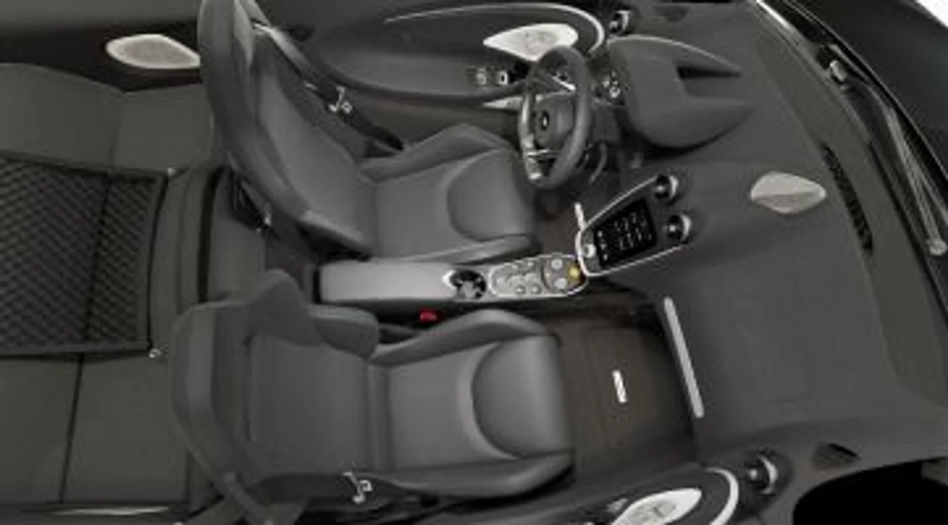 mph004_2219153144_Used_2023_Mc_Laren_GT_Pioneer_bdbf0e78ee