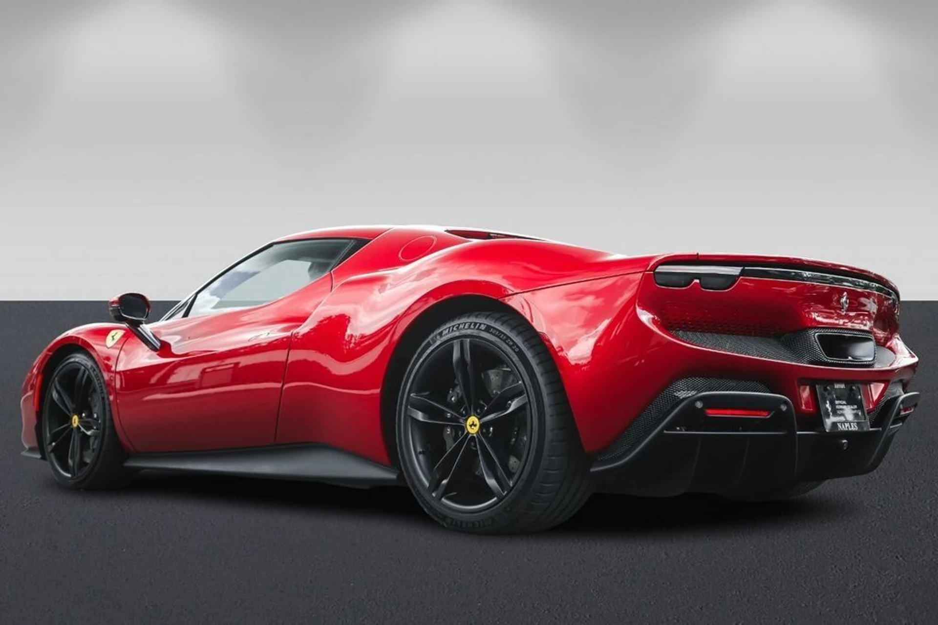 mph004_2219418758_7ca5627305dced0e996172fd0fdba3bd_ba913912b2