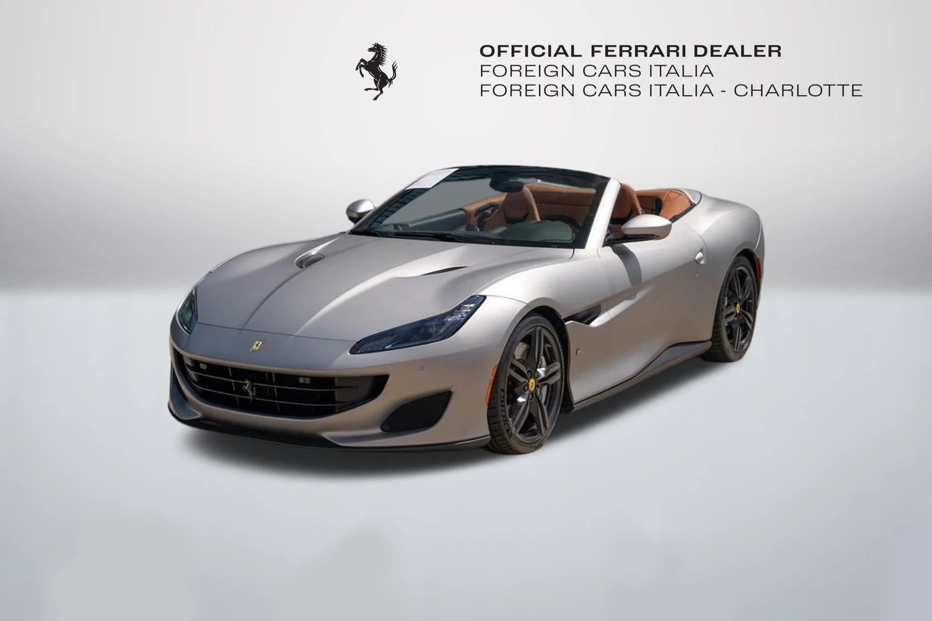 mph004_2219541195_f97dea300d11443a8300fb8d856f8f9d_a057ed3cea