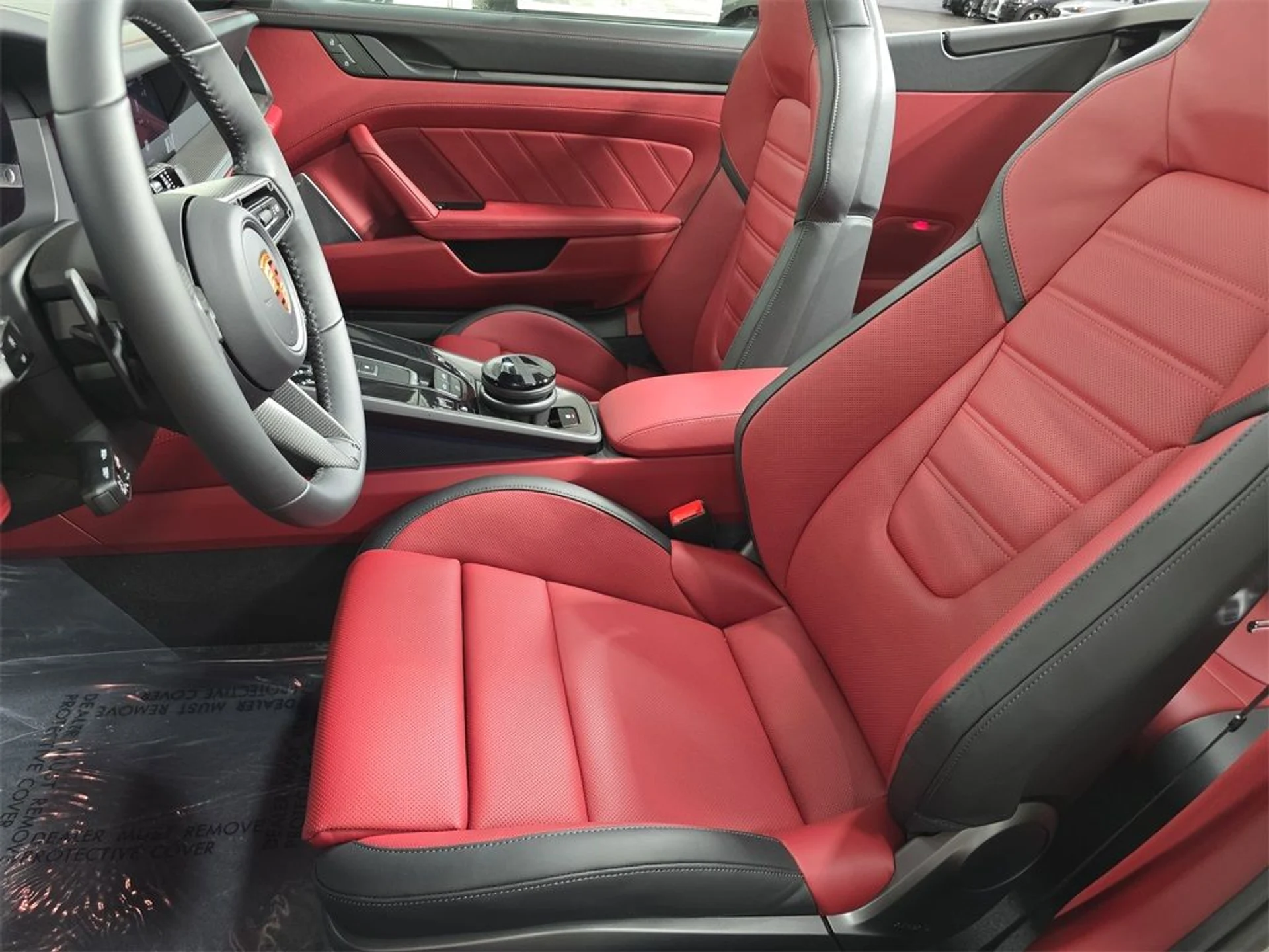 mph004_2219807430_2448b2fa9d4f42fdd62d808d3ac7fd76_acb163954e