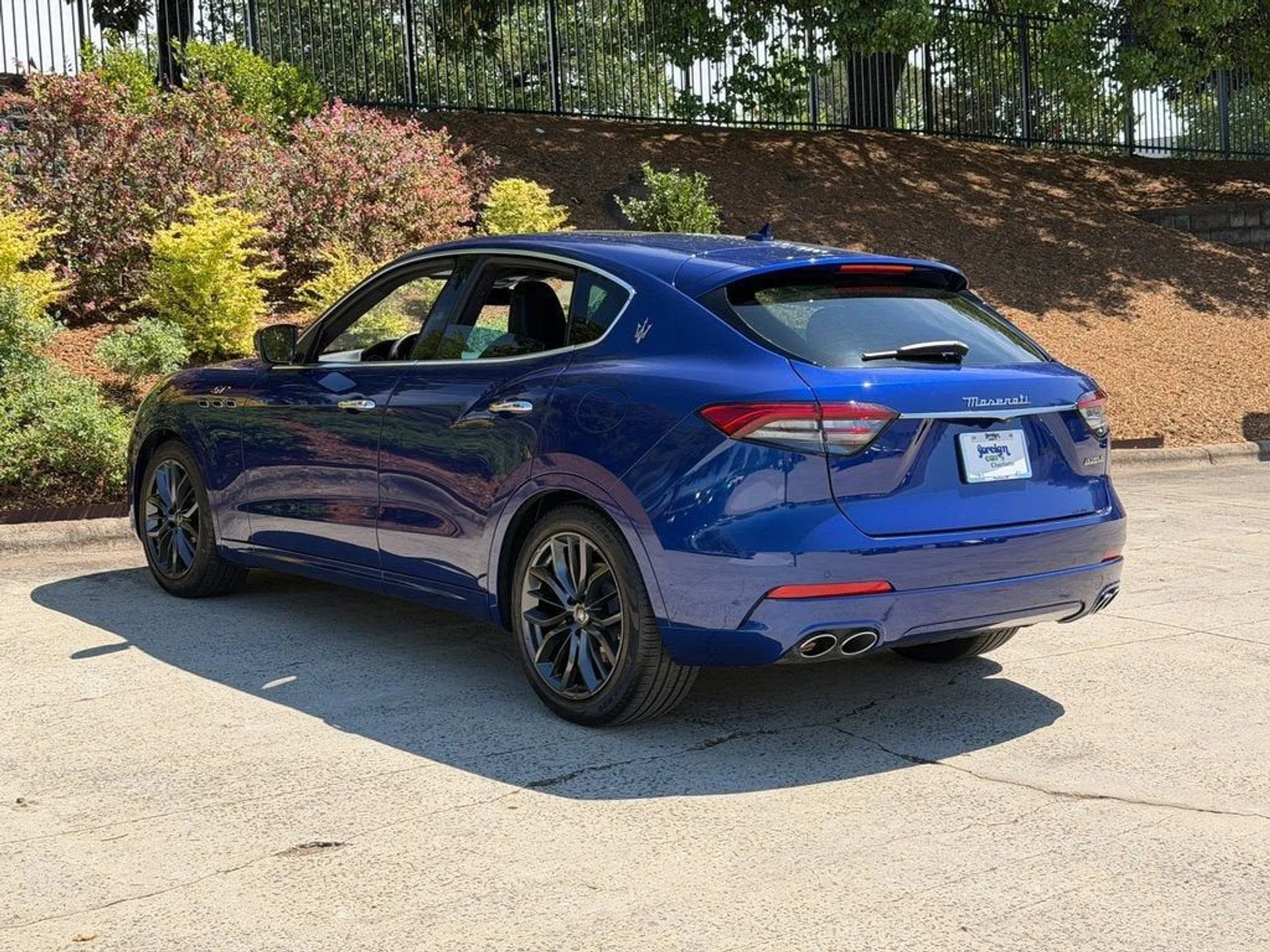 mph004_2220012507_28111bcd5c4140d29d6511dfdb21165e_5481870e46