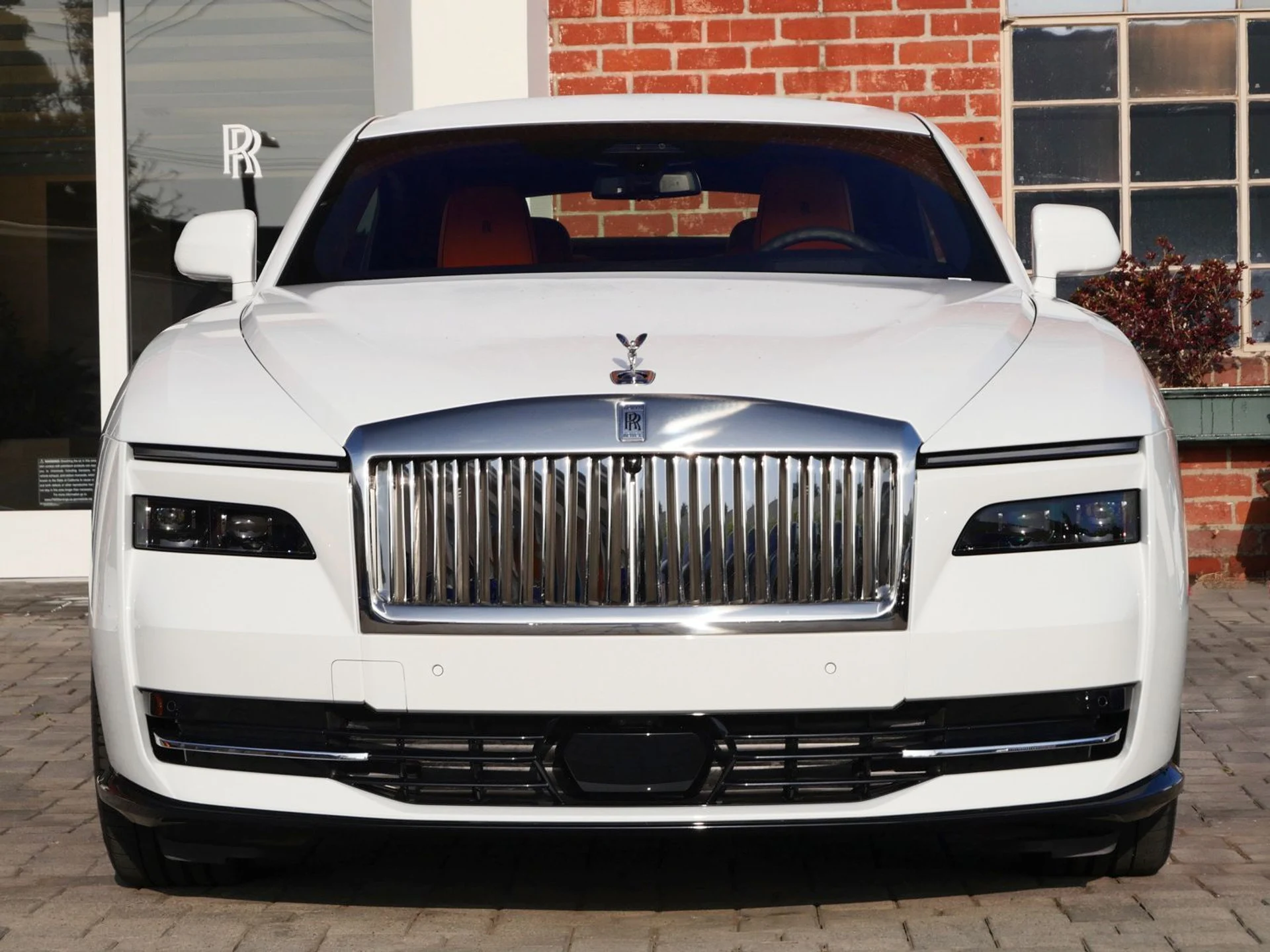 mph004_2220088655_d470400d69e6a510f4e3256675bd19c2x_b706f4be6a