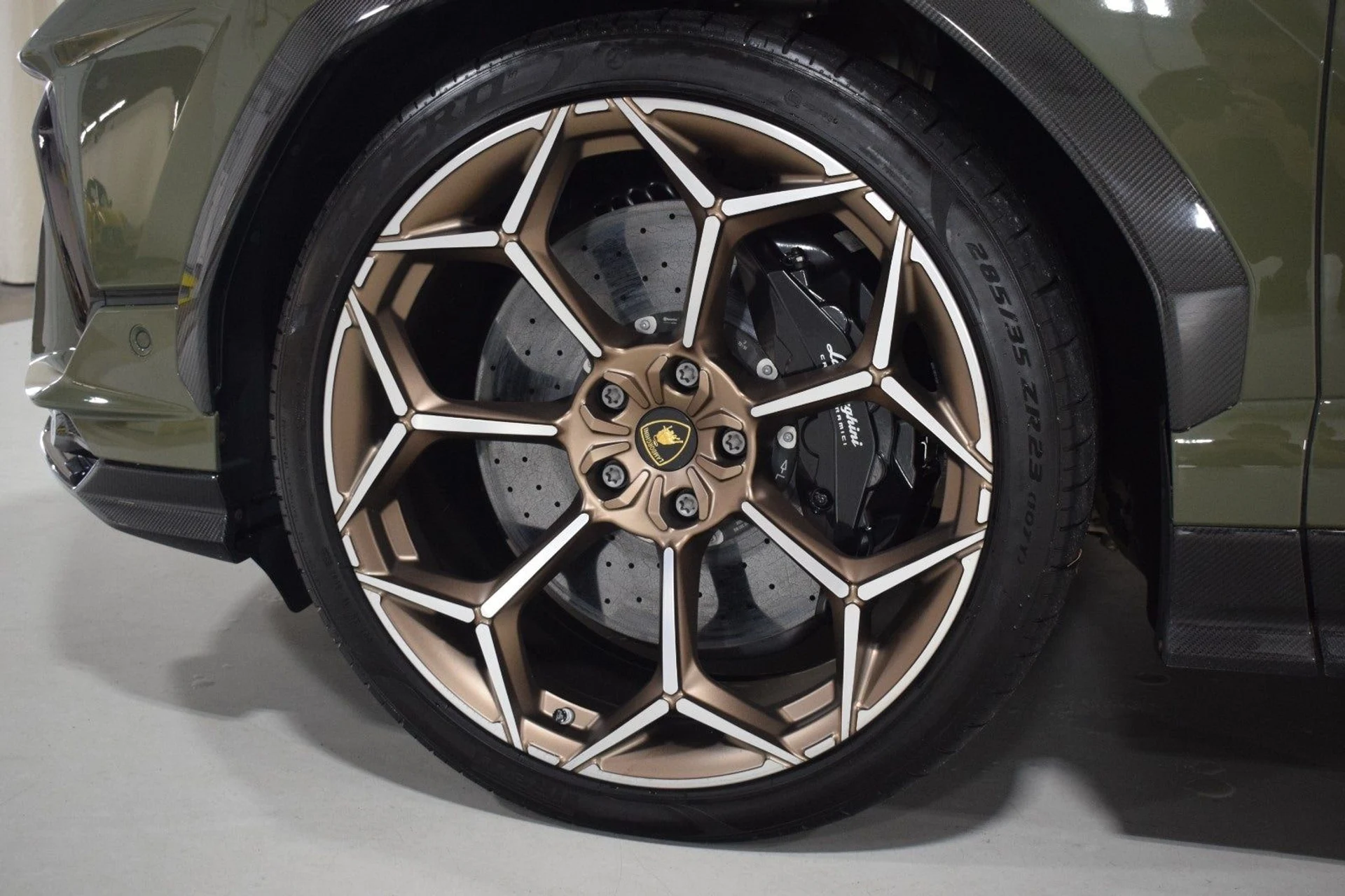 mph004_222079753_afe39860d8d389c6801ec424b5b410f4x_b00d5b6bf3