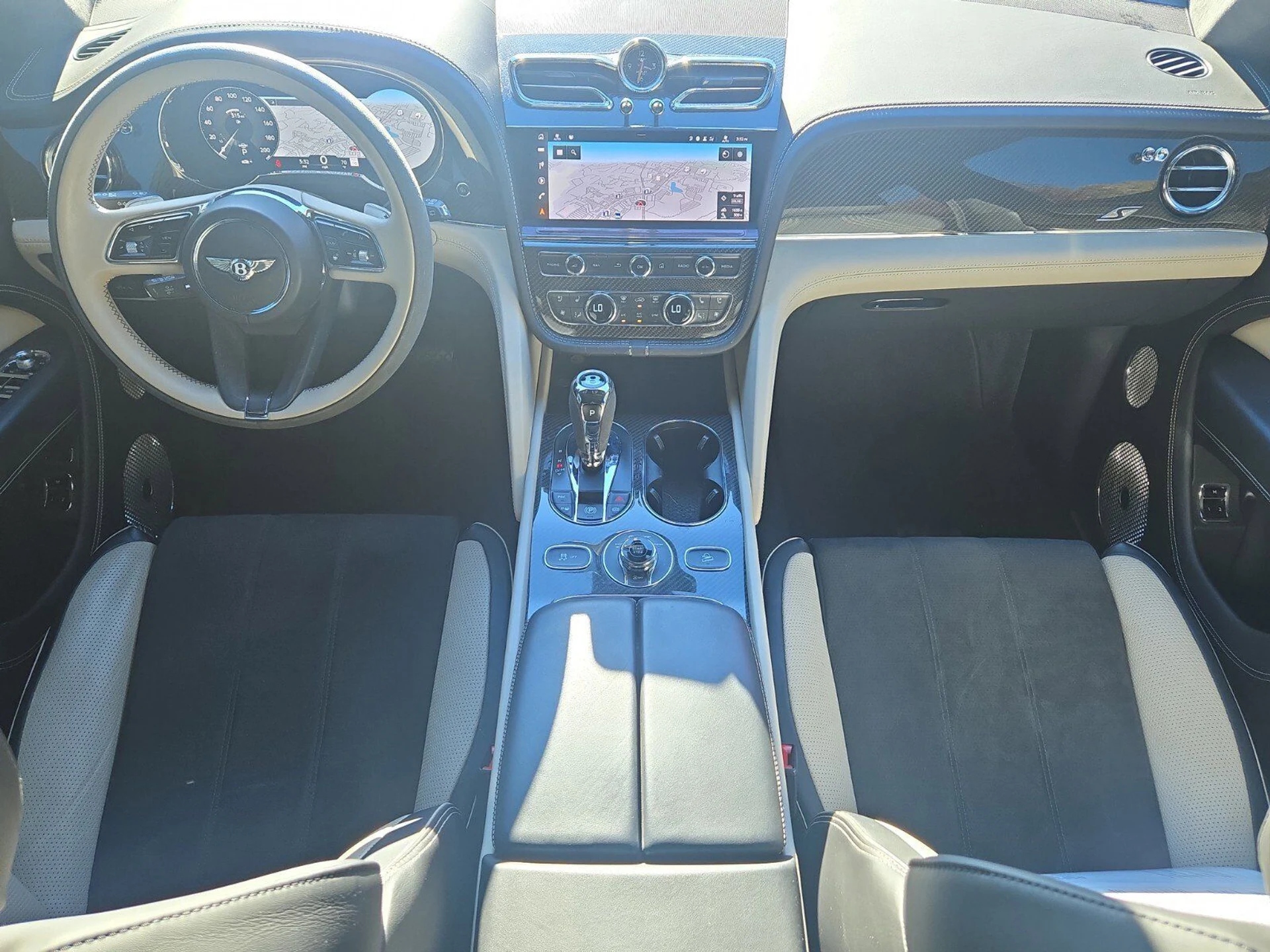 mph004_2220879156_d28b611a0ec012fa6ec4cdf60868f07ax_0b05d48634