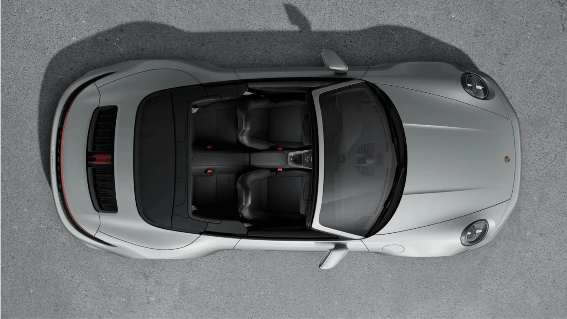 mph004_2220929336_491b3eebea150fda9094f01c233b5dc2_c0b0122a18