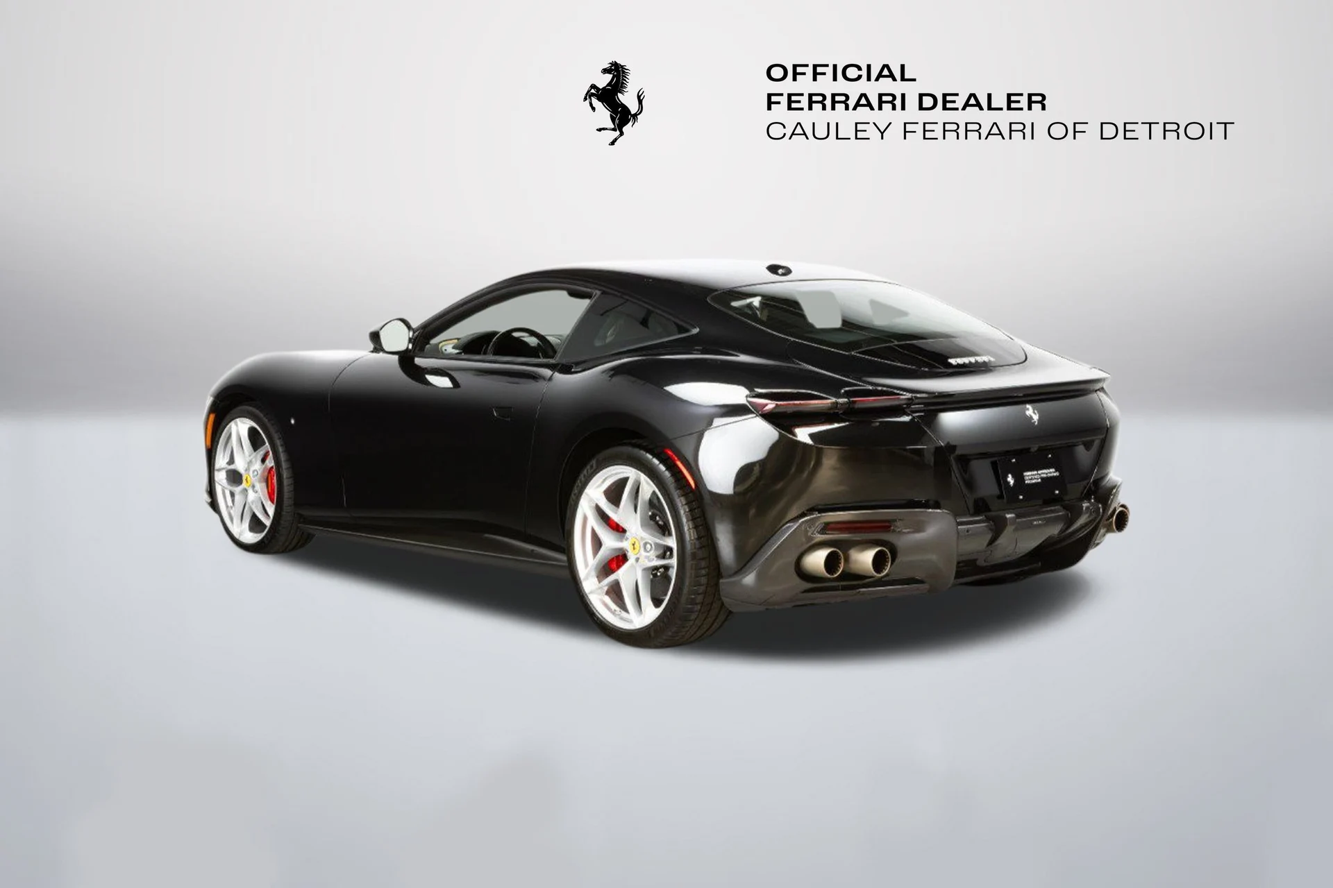 mph004_2220946355_8400506730e04e399b9168017e67a9be_b58207738a