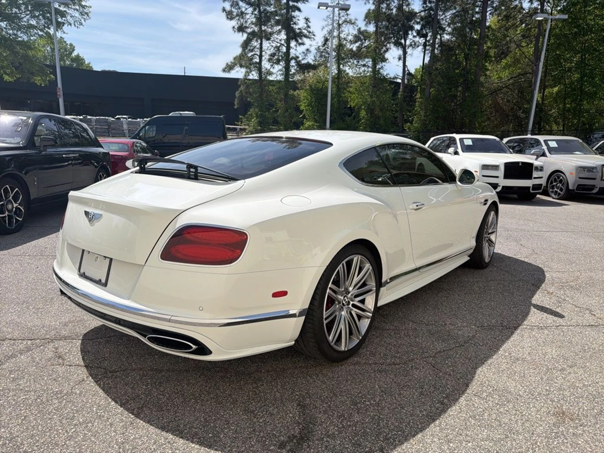 mph004_2220949436_7ygjk775z1ib2l62lzu1rouhmn24_b296c25162